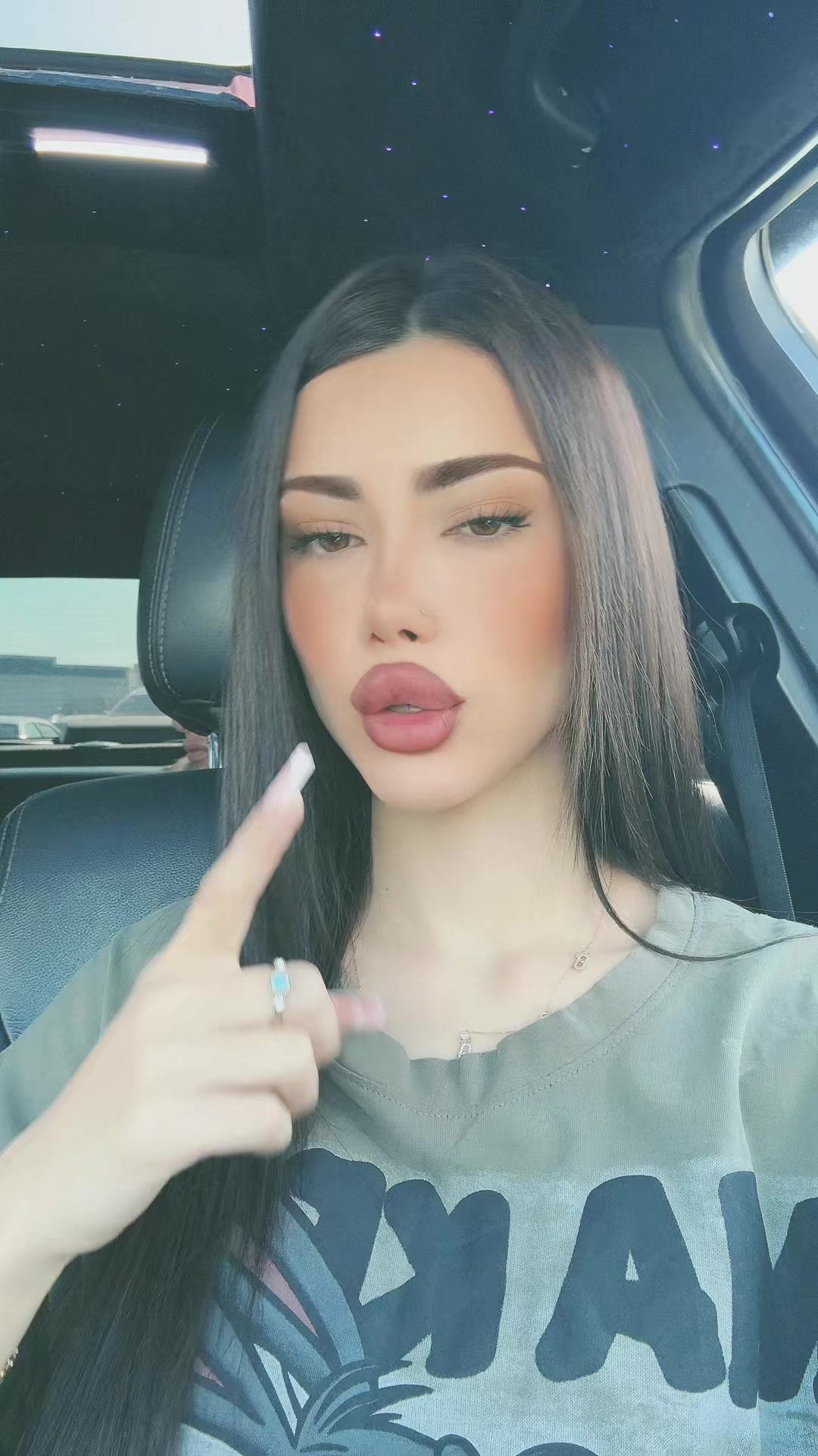 @Mehow🫶🏻🤍