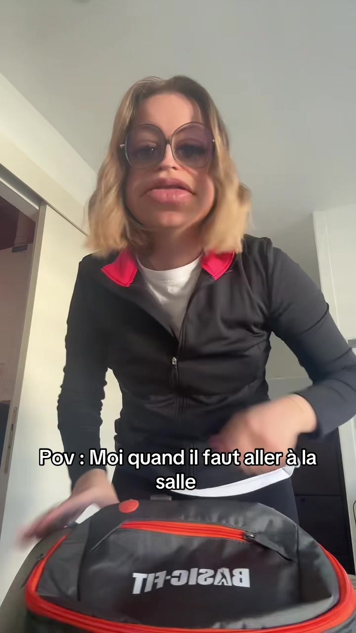 @Luluberlu
