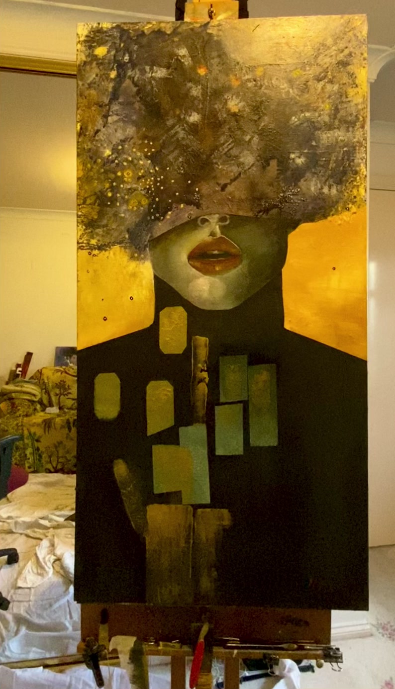 @Hedley Wigan