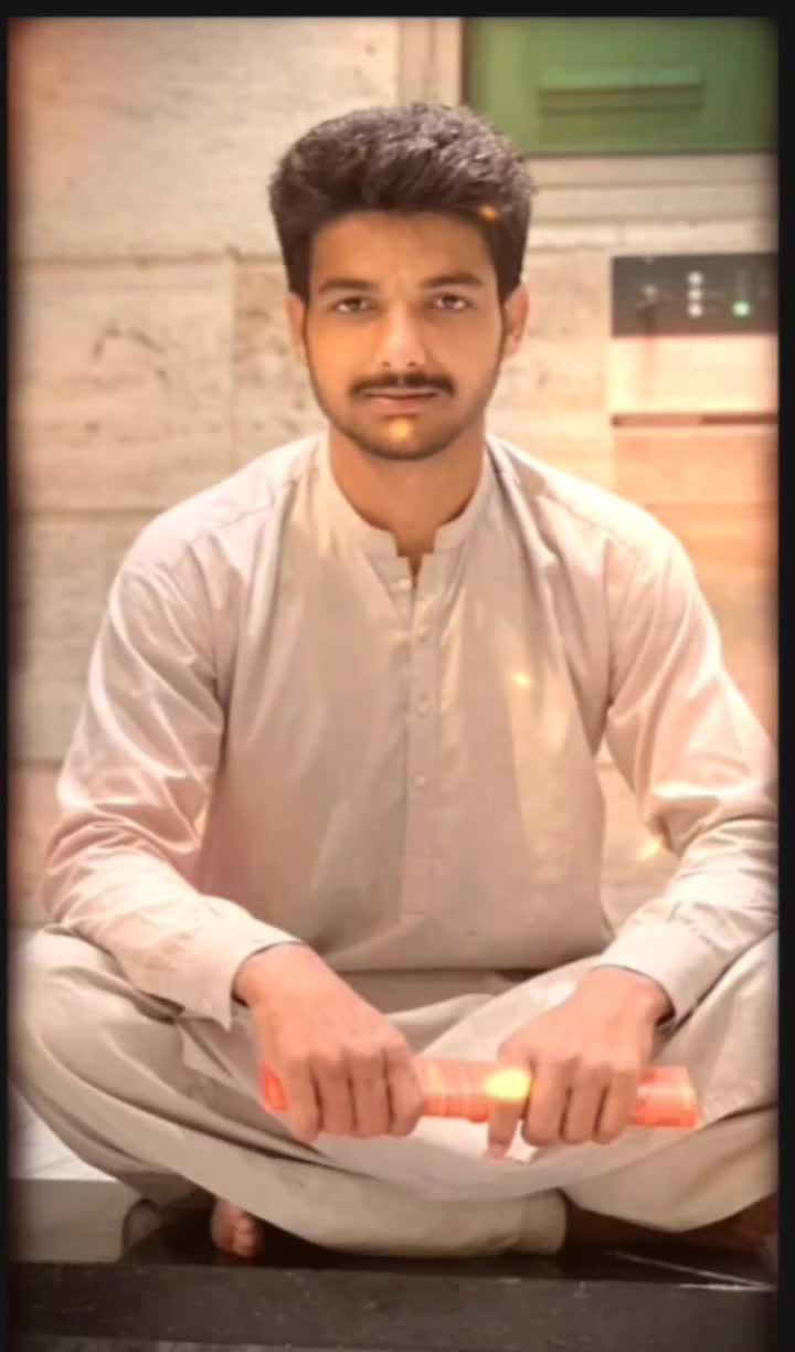 @WaqasKhan