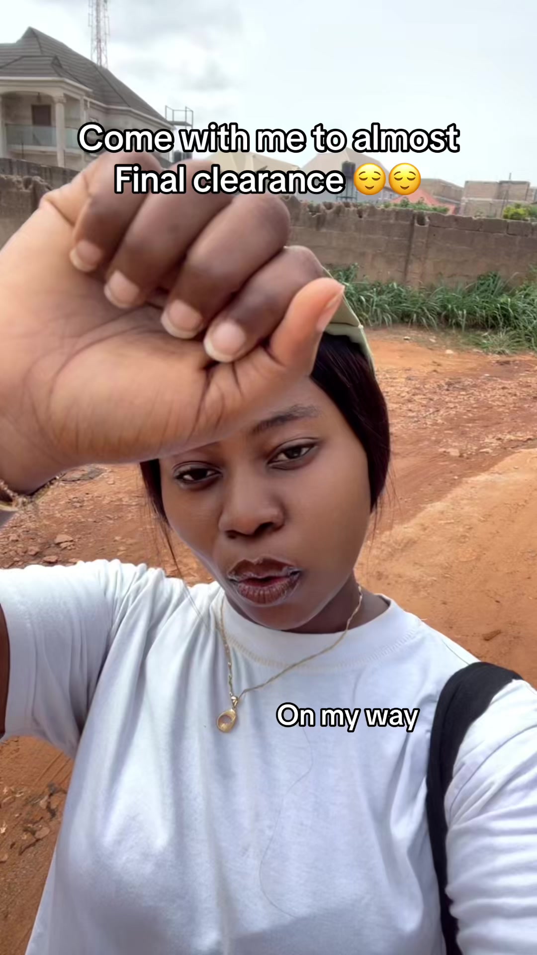 @Dee| Travel Guide | Corper Wee