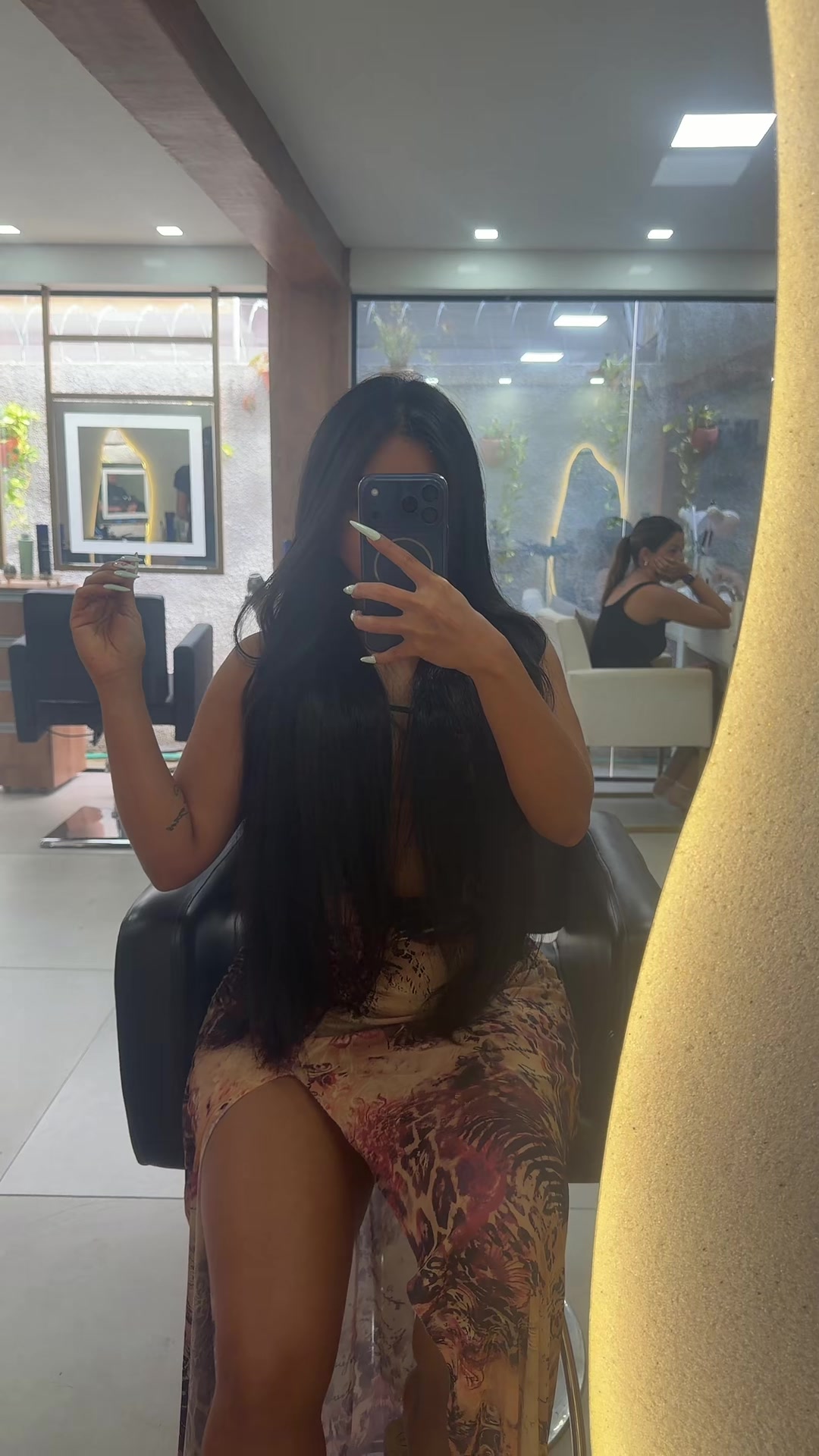 @indiaazinhareserva