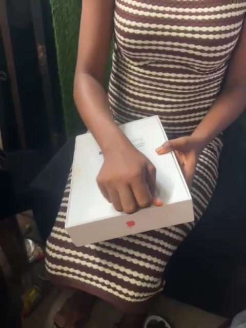 @bellababy08