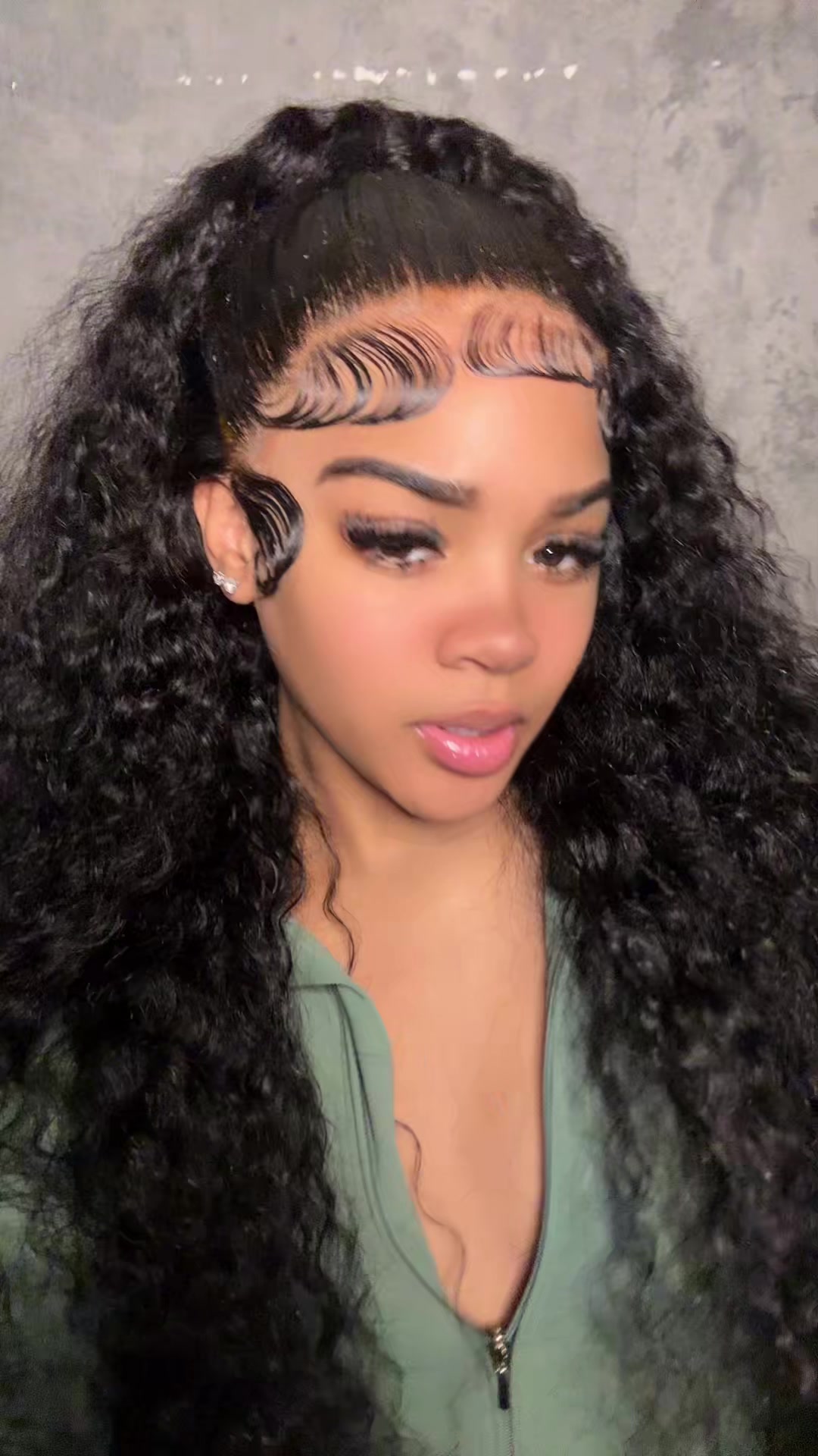 @sanaithe$tylist