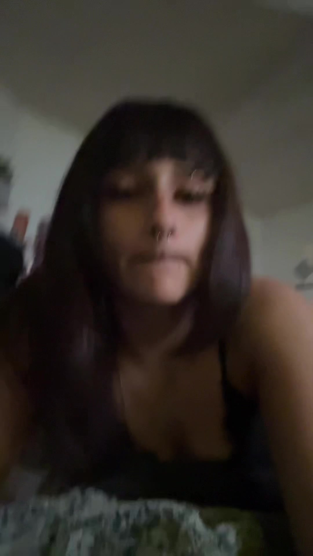 @dani😽
