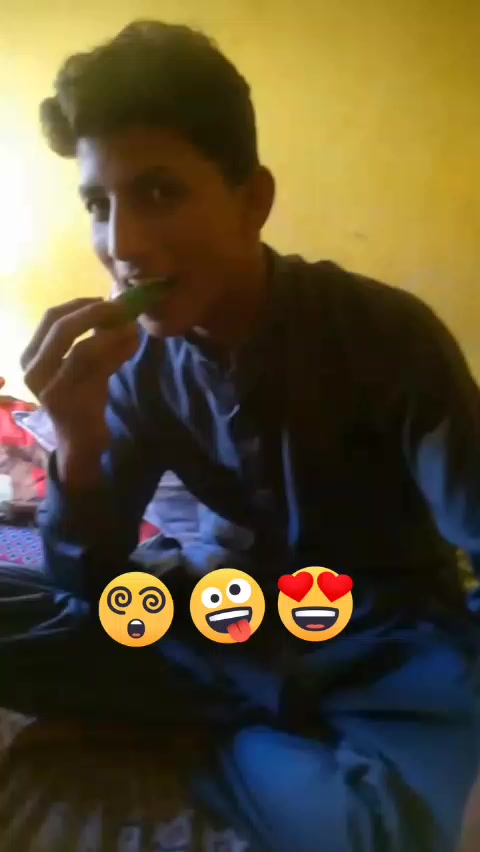 @Ubaidullah