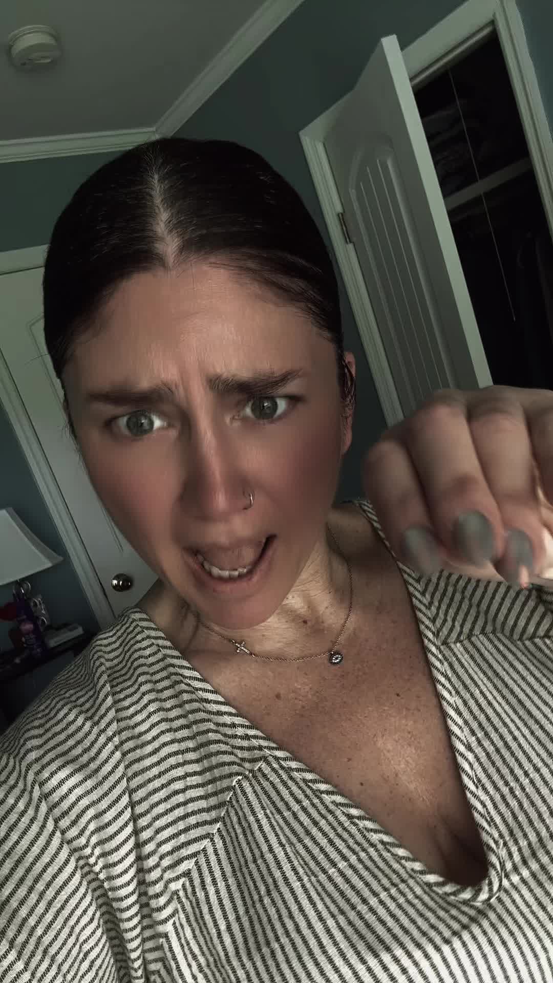 @cynkoof