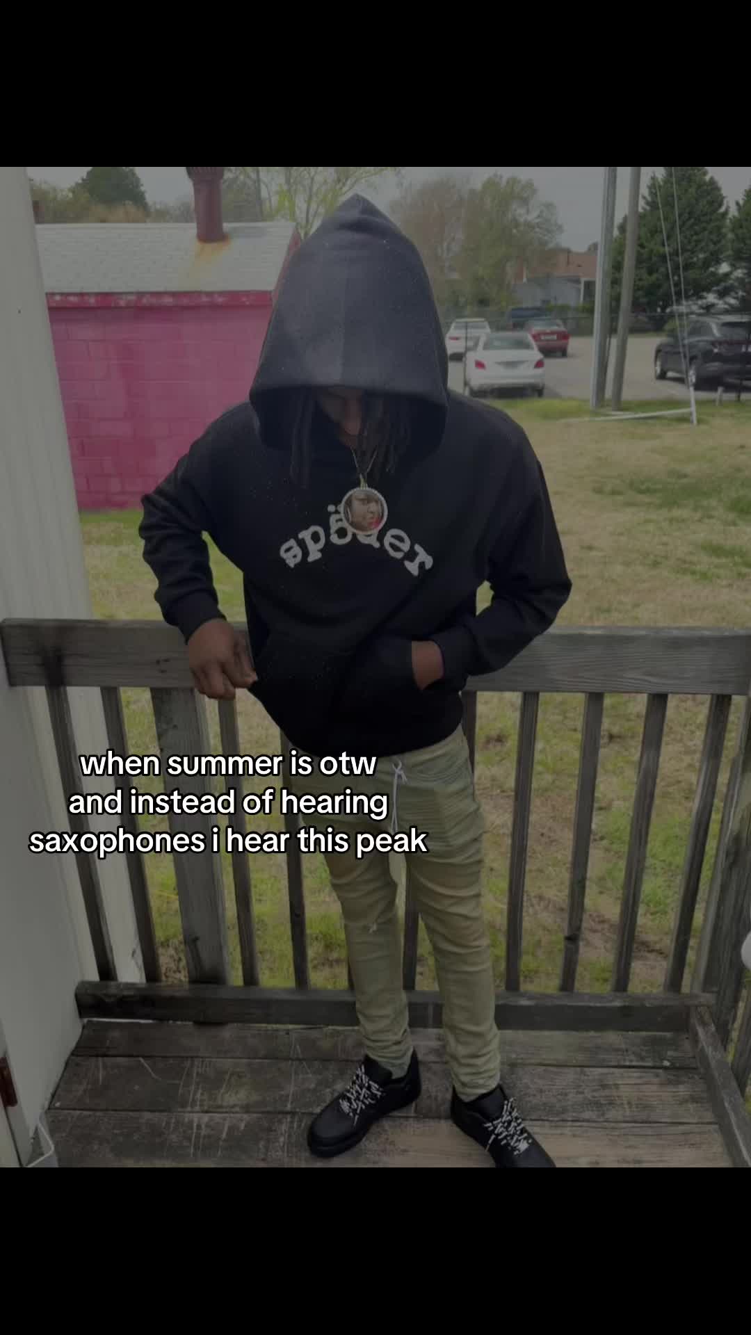 @eli