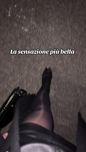 @queen_katti