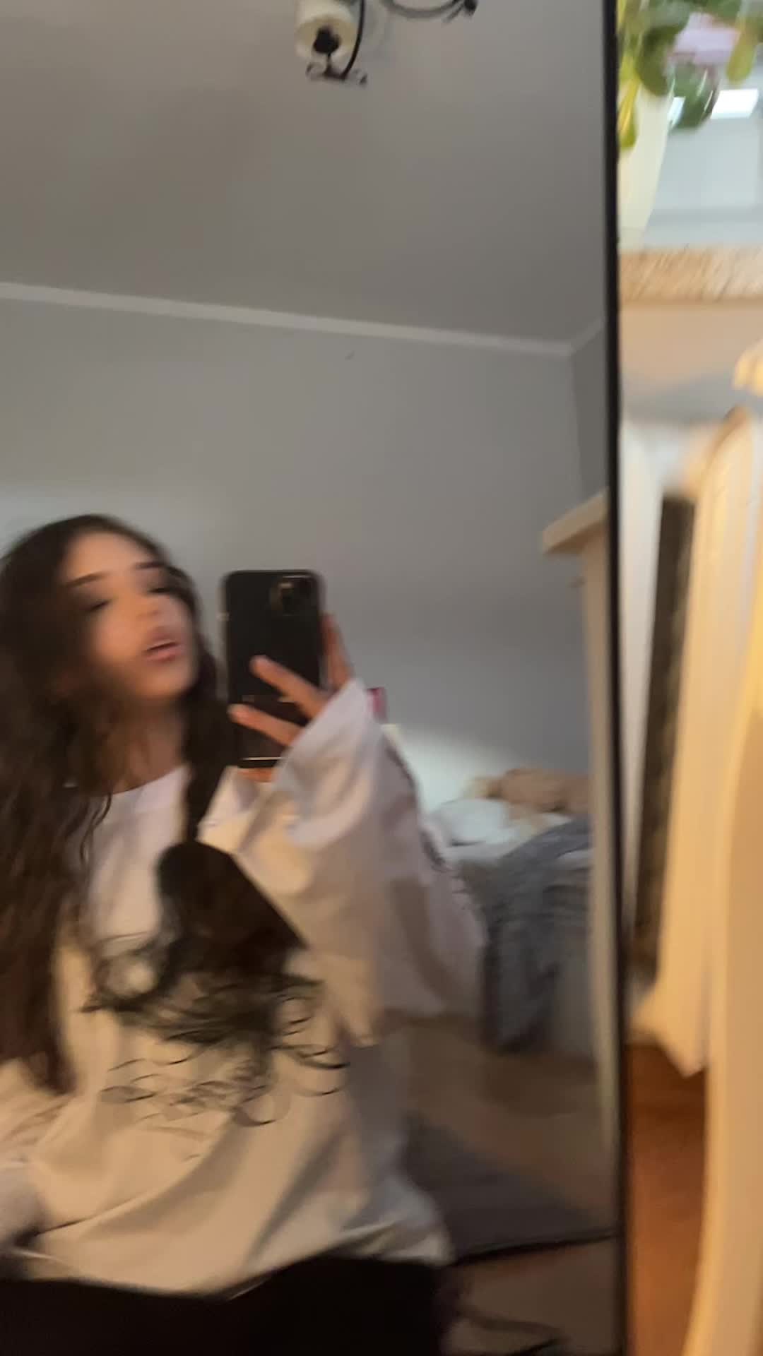 @nopenopev2