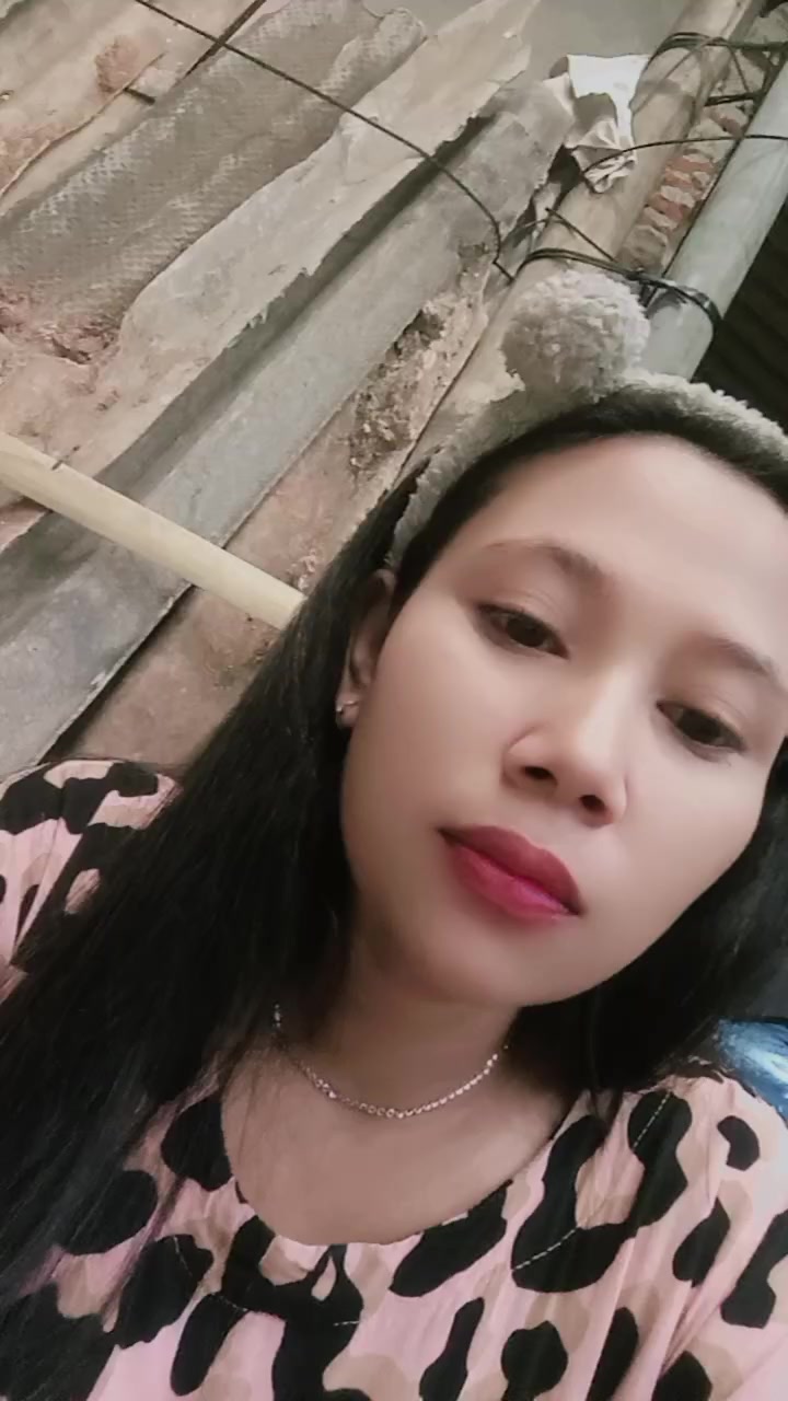 @JEJE.27