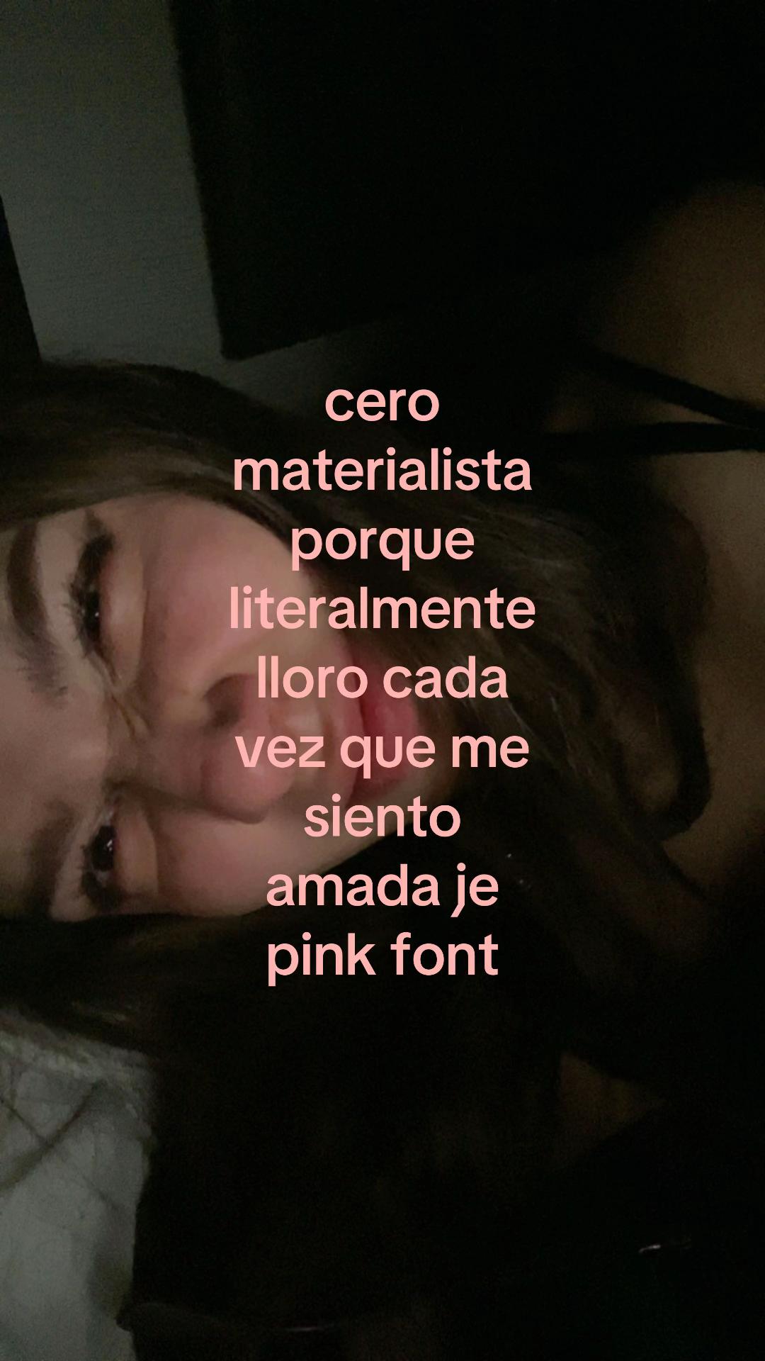 @Dan