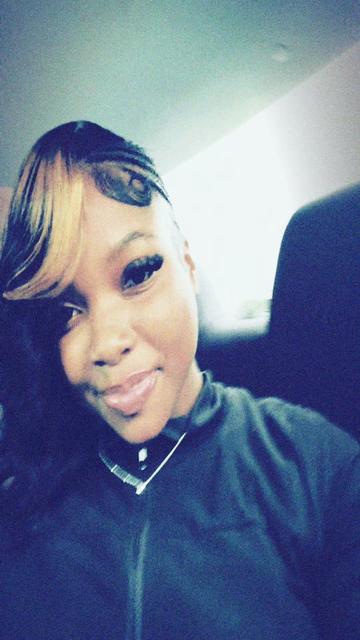 @liyah simone