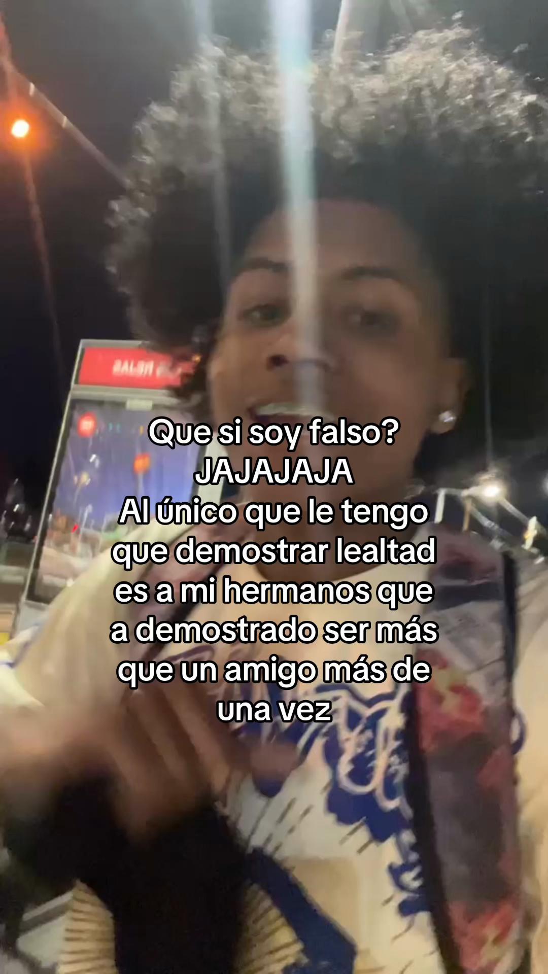 @Babyfrmdao🎱3