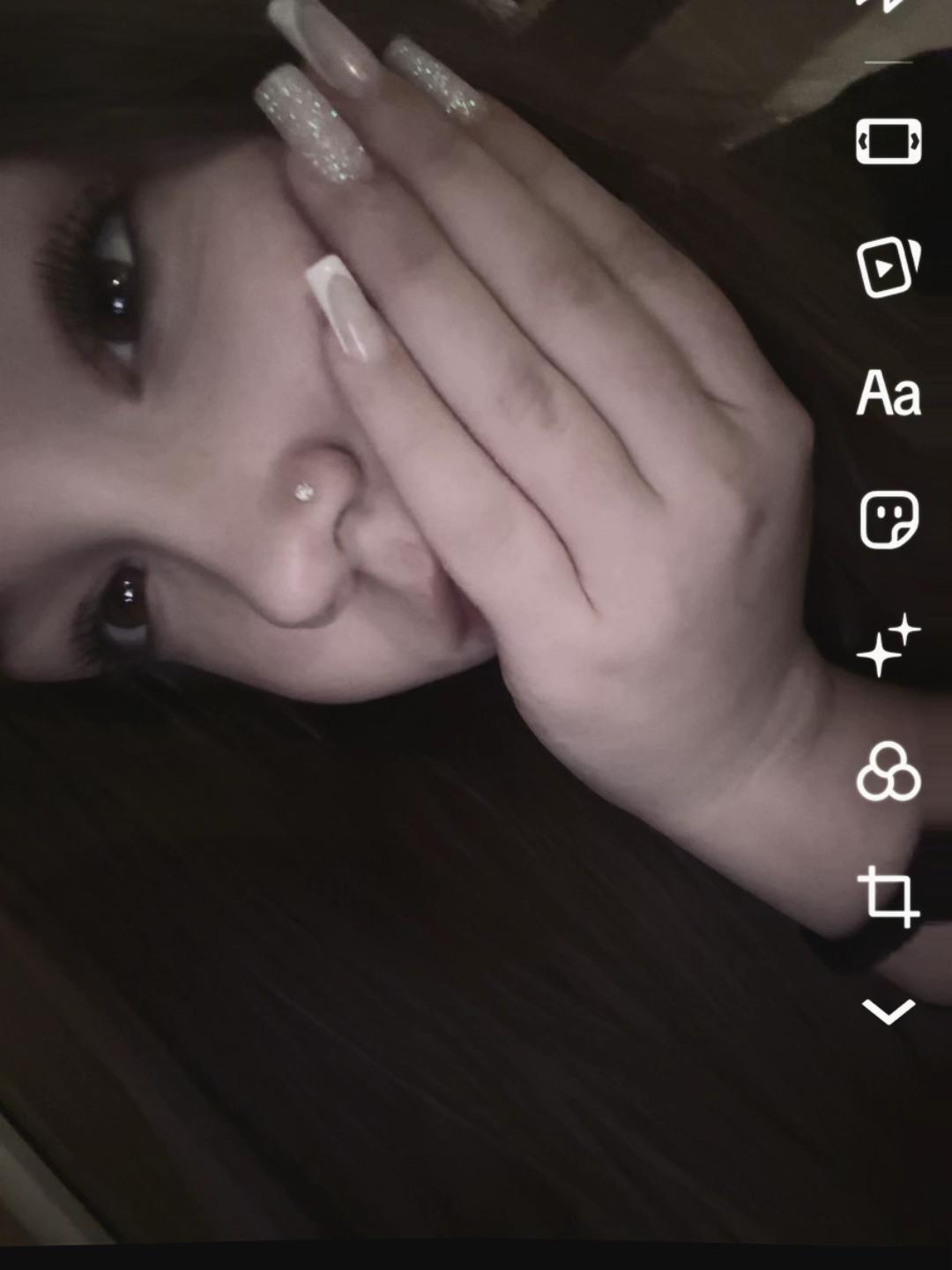 @eli🌟