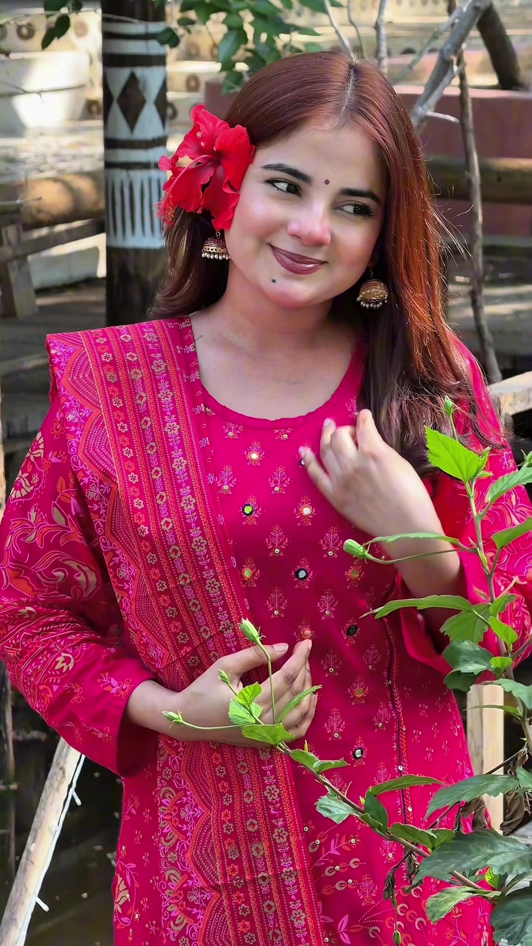 @🥀Tanu🥀
