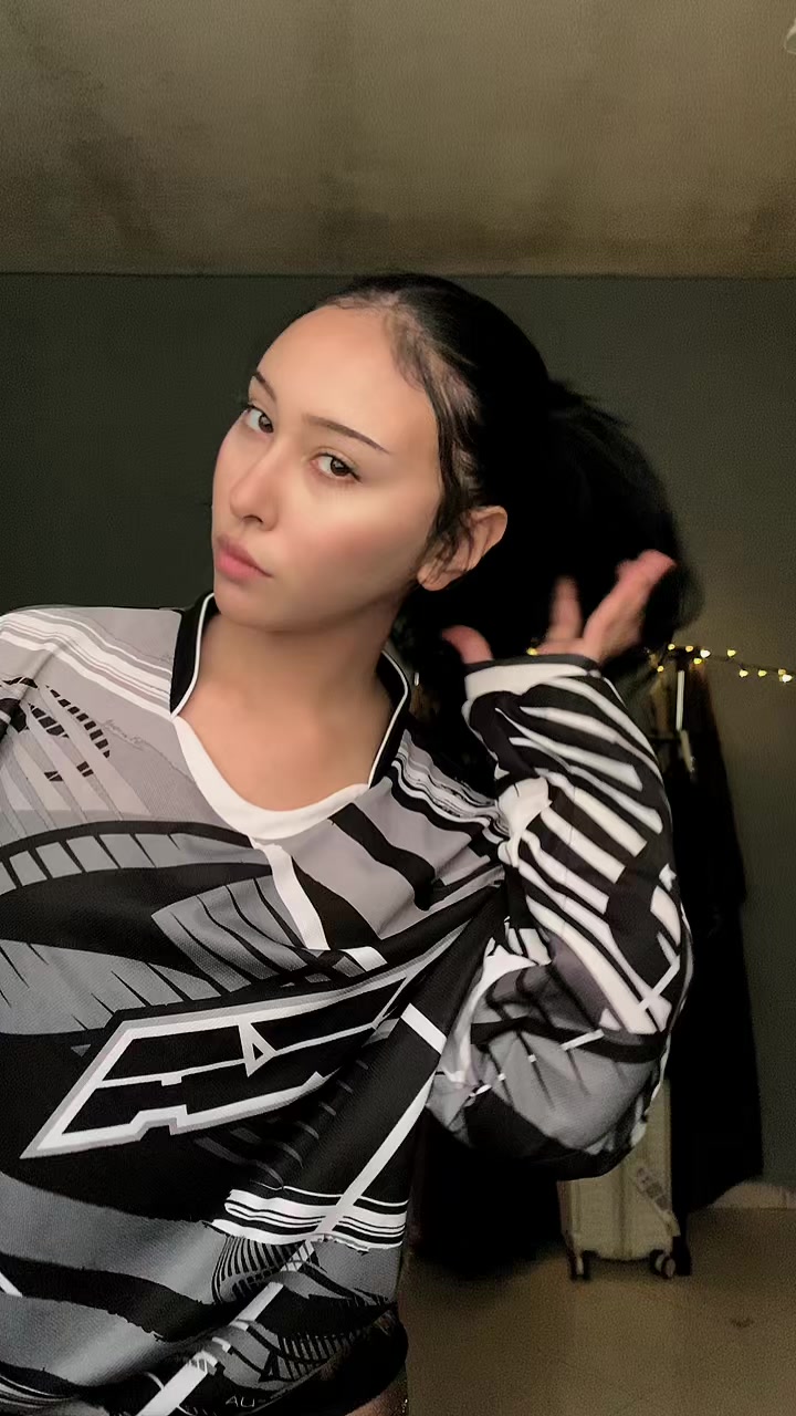 @rainaya