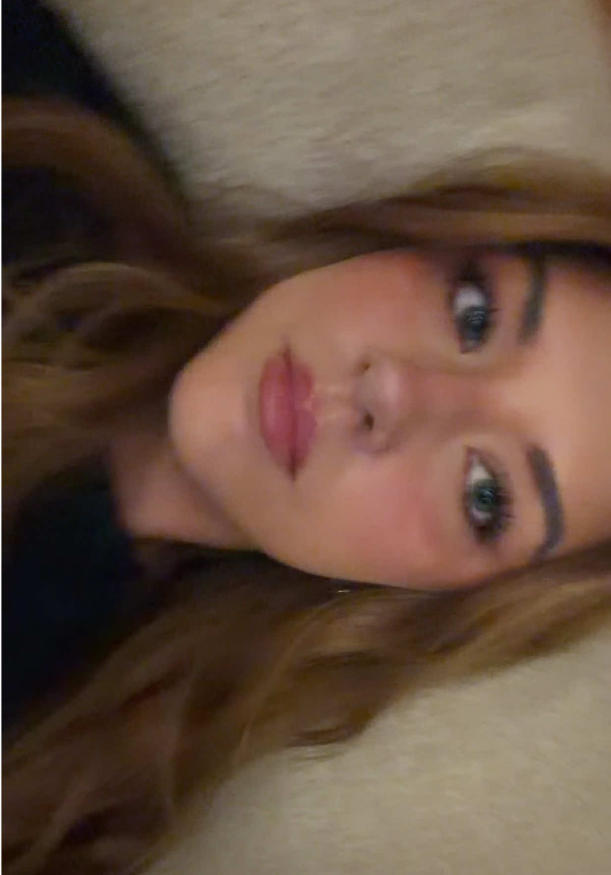 @Daniela Filipa
