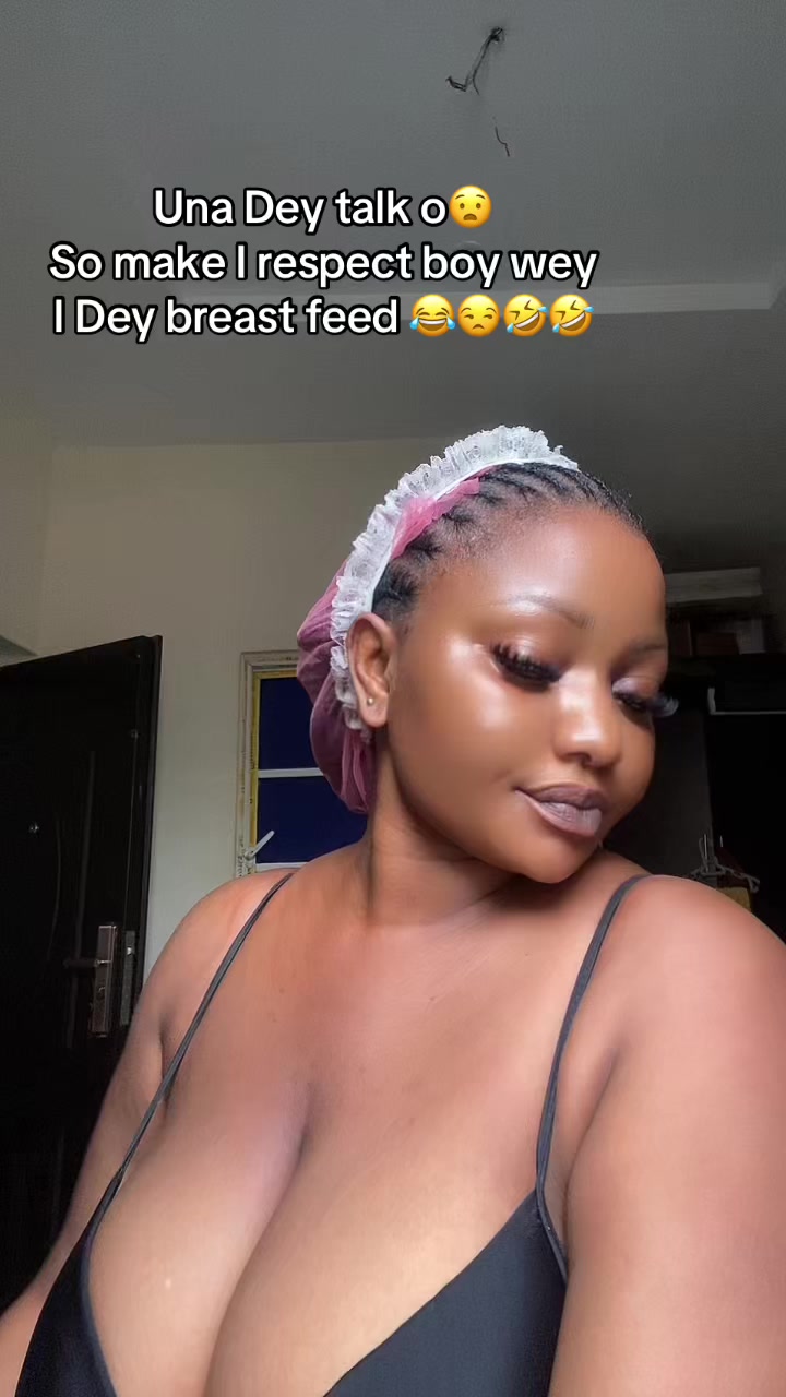 @Vickie ❤️💦