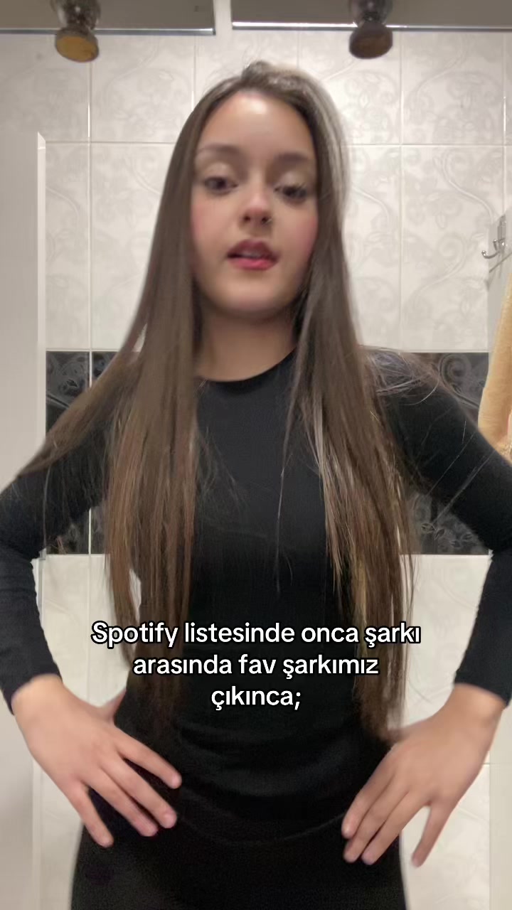 @Esmoşşşl