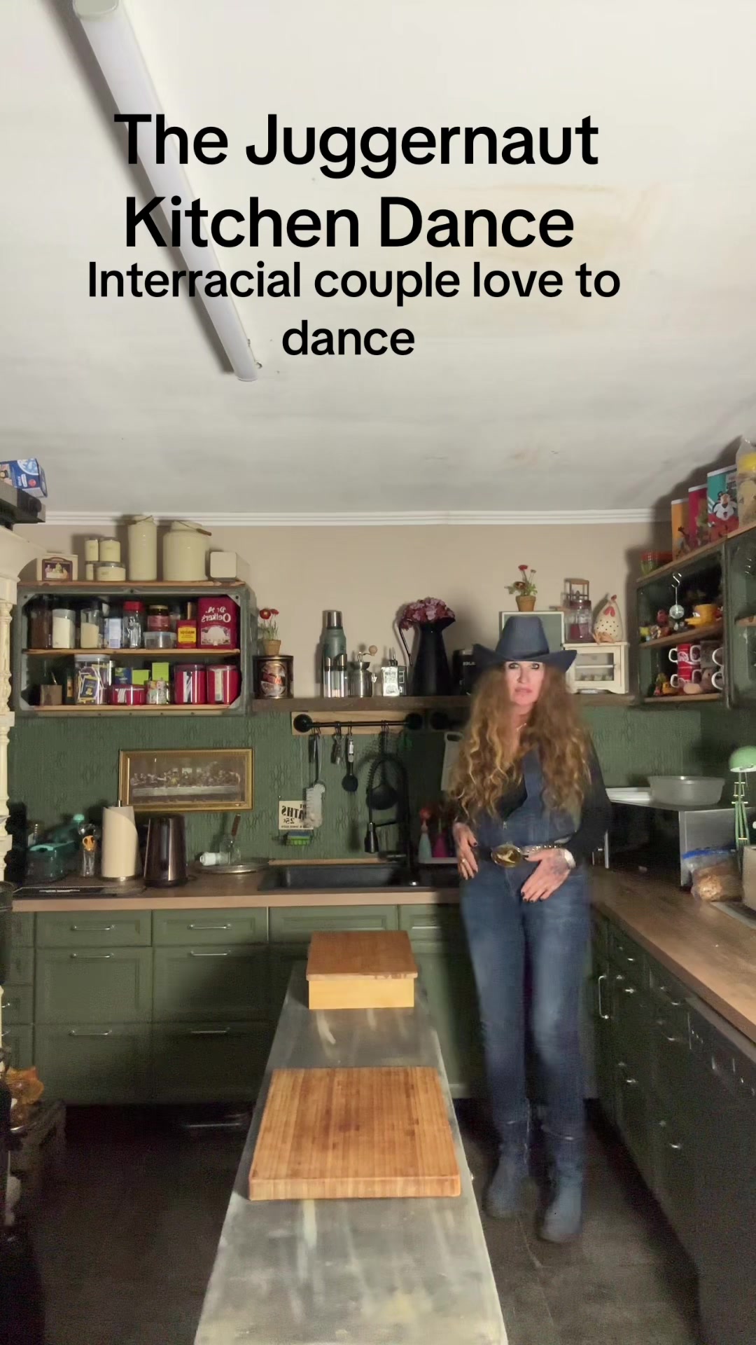 @Mr&MrsAddo