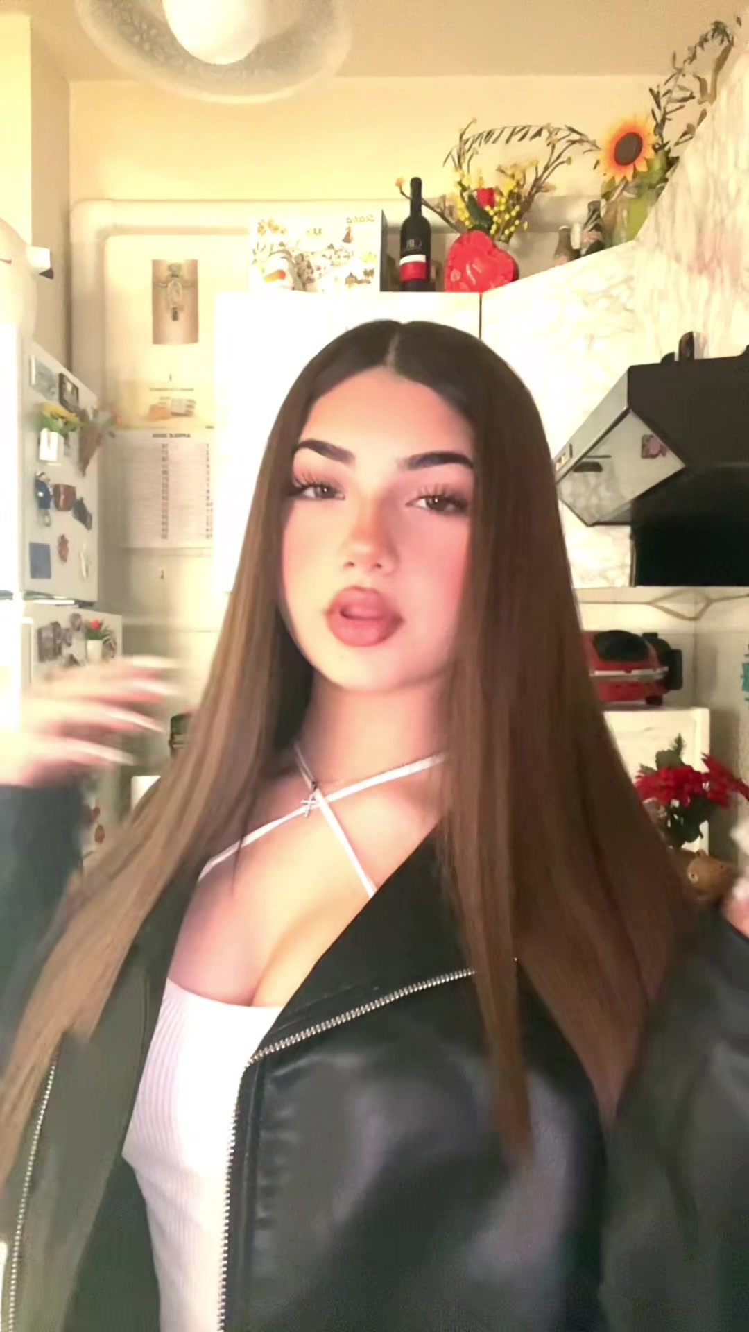 @_elisabettarigacci