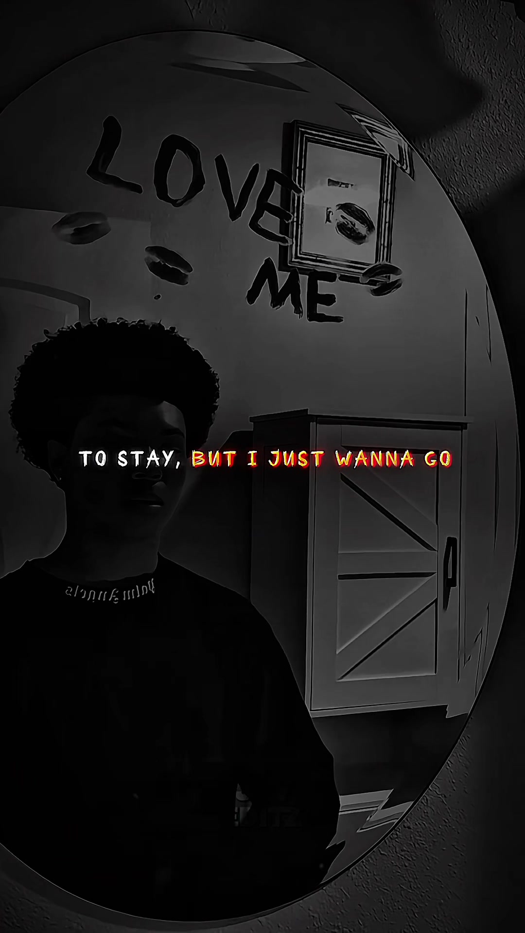 @JAYEDITZ&reg;