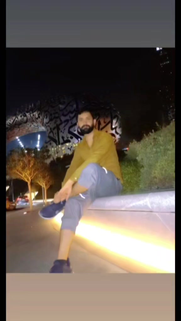 @🇵🇰🇵🇰🫶RajaFaisal🫶🇦🇪🇦🇪