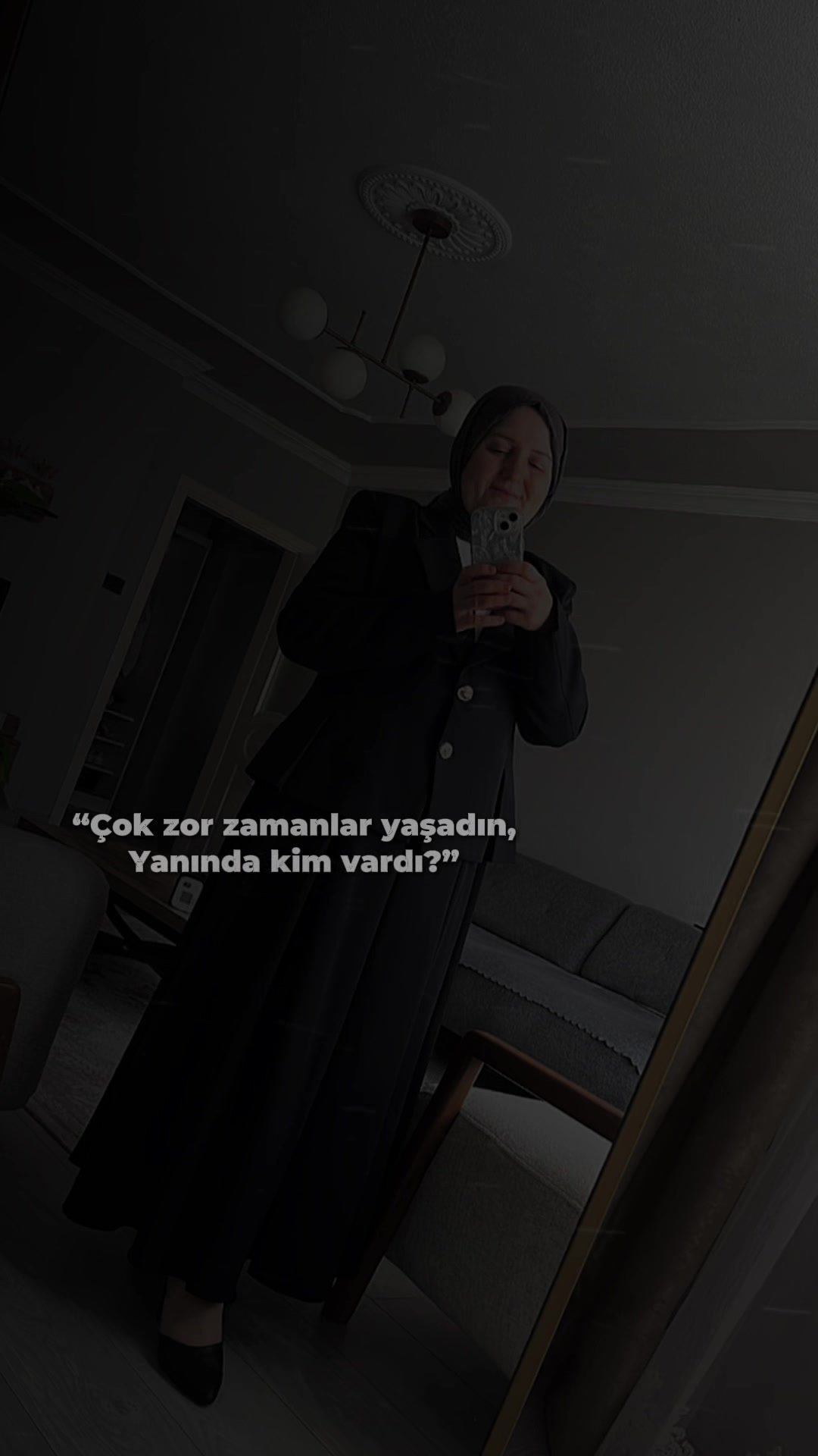 @Hurişş🌼