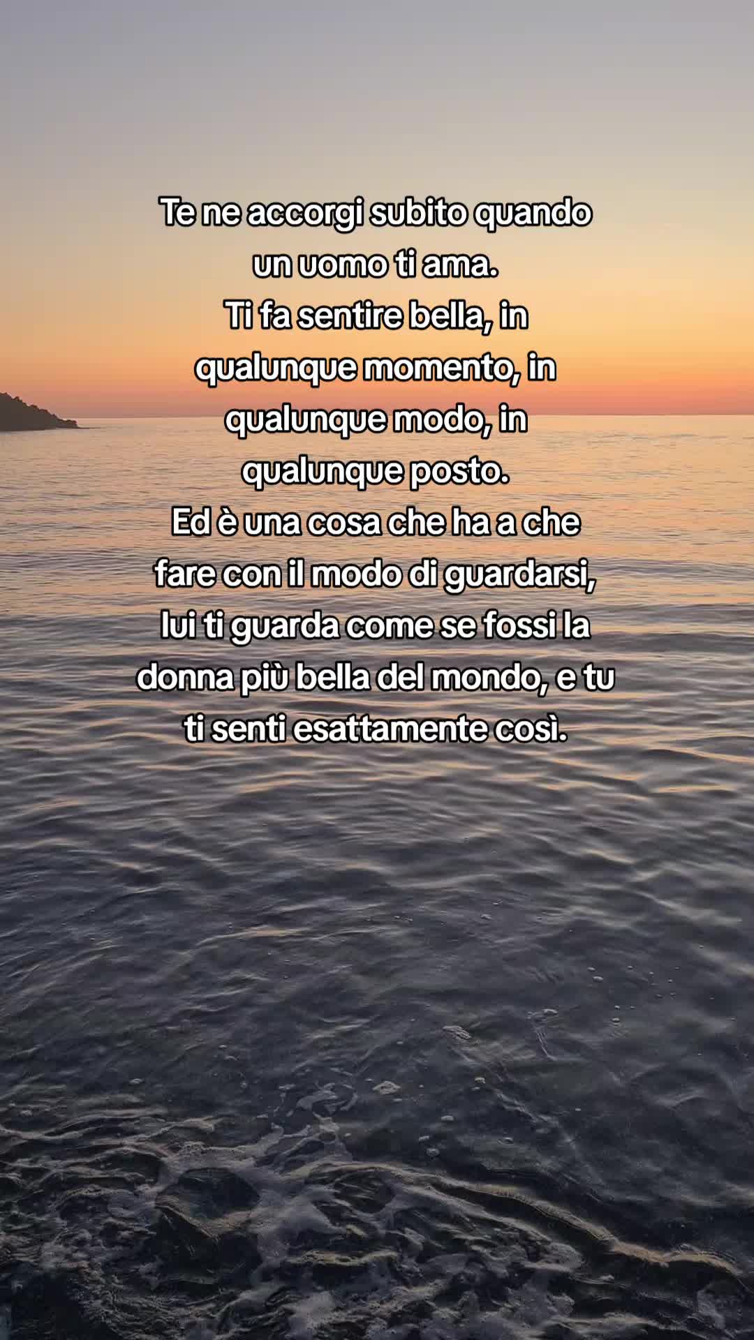 @Cristina Sbano