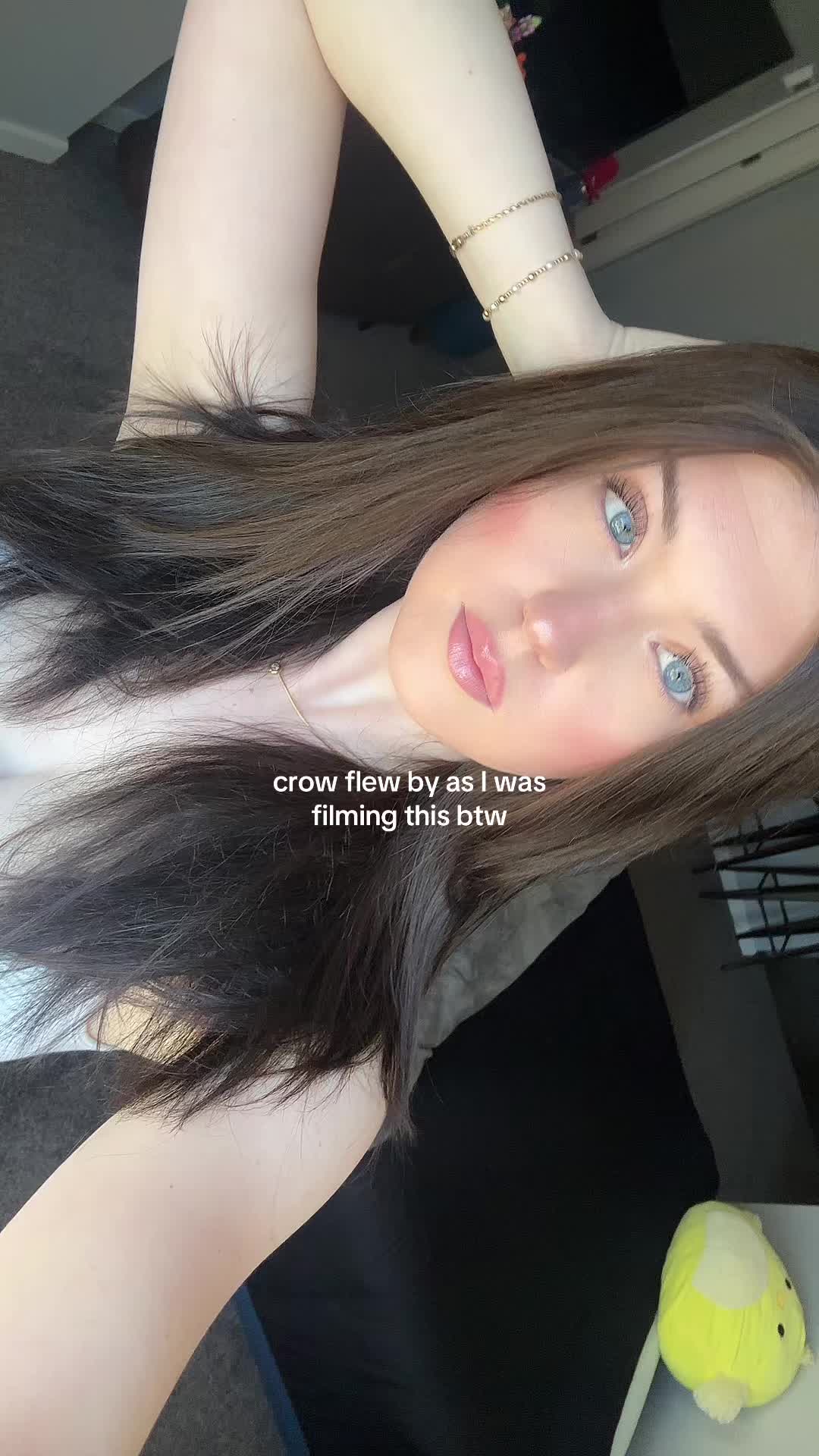 @hopeelise