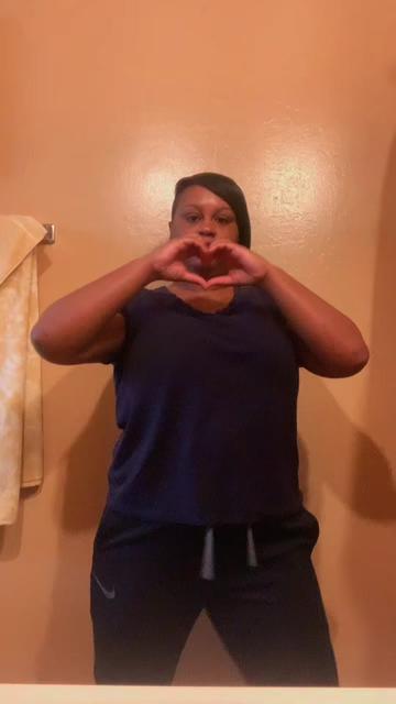 @Dedra Dantzler