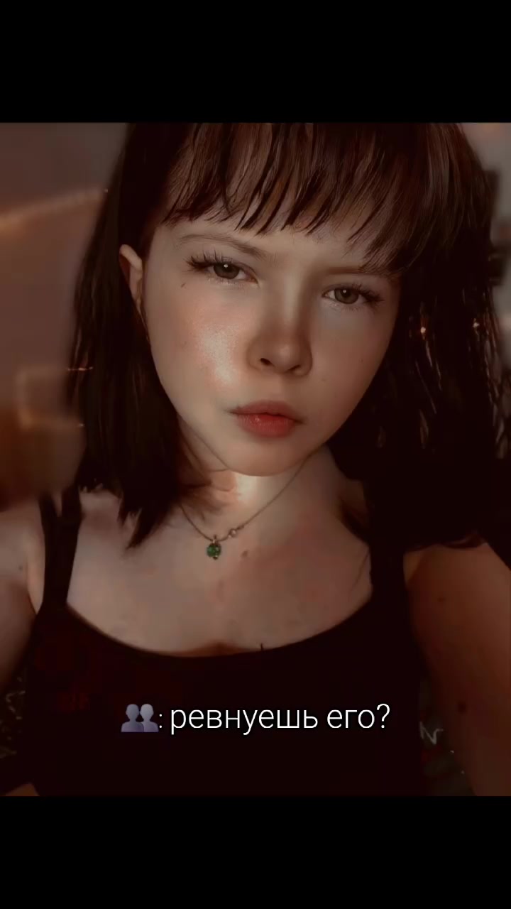 @♰Виктория♰︎