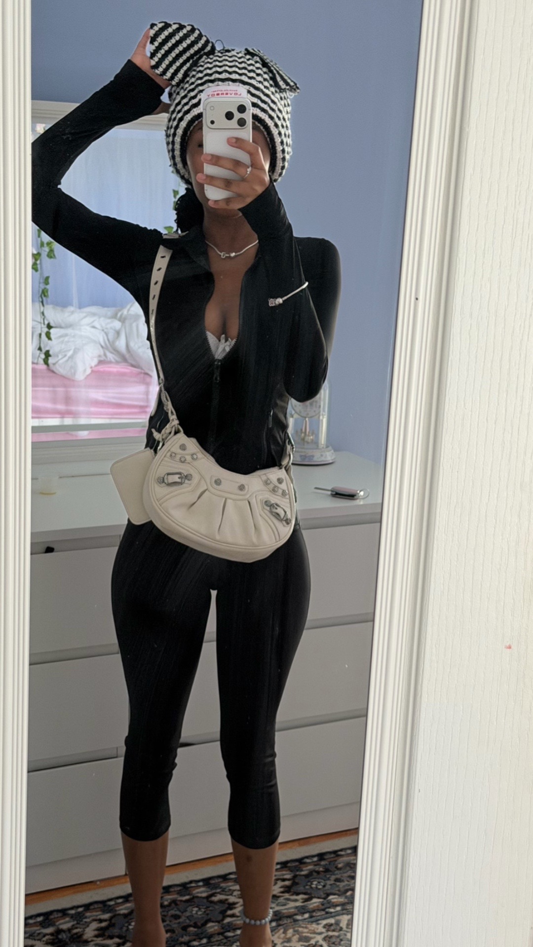 @💝🫧🍭🍬