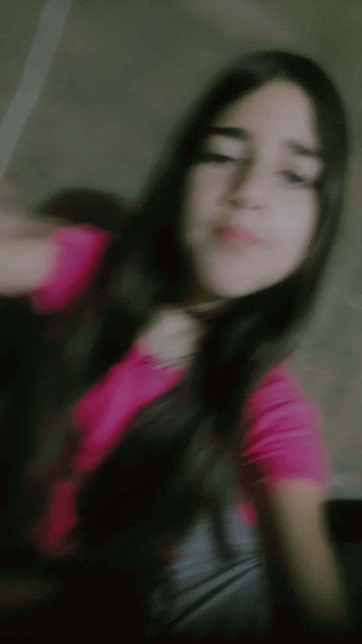 @Maii 🩷