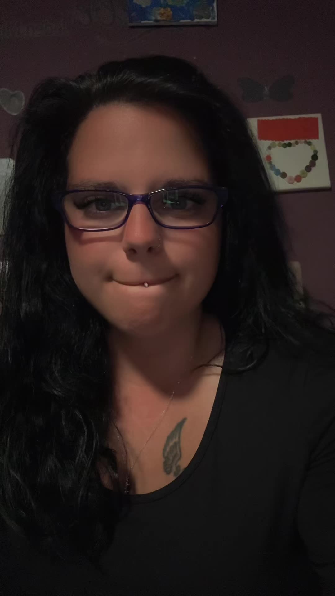 @Bonnie95