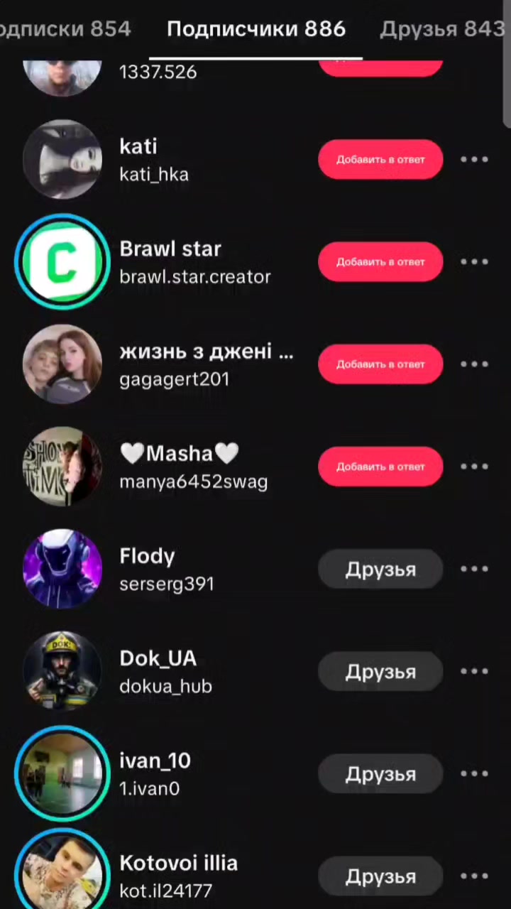 @YuHjok