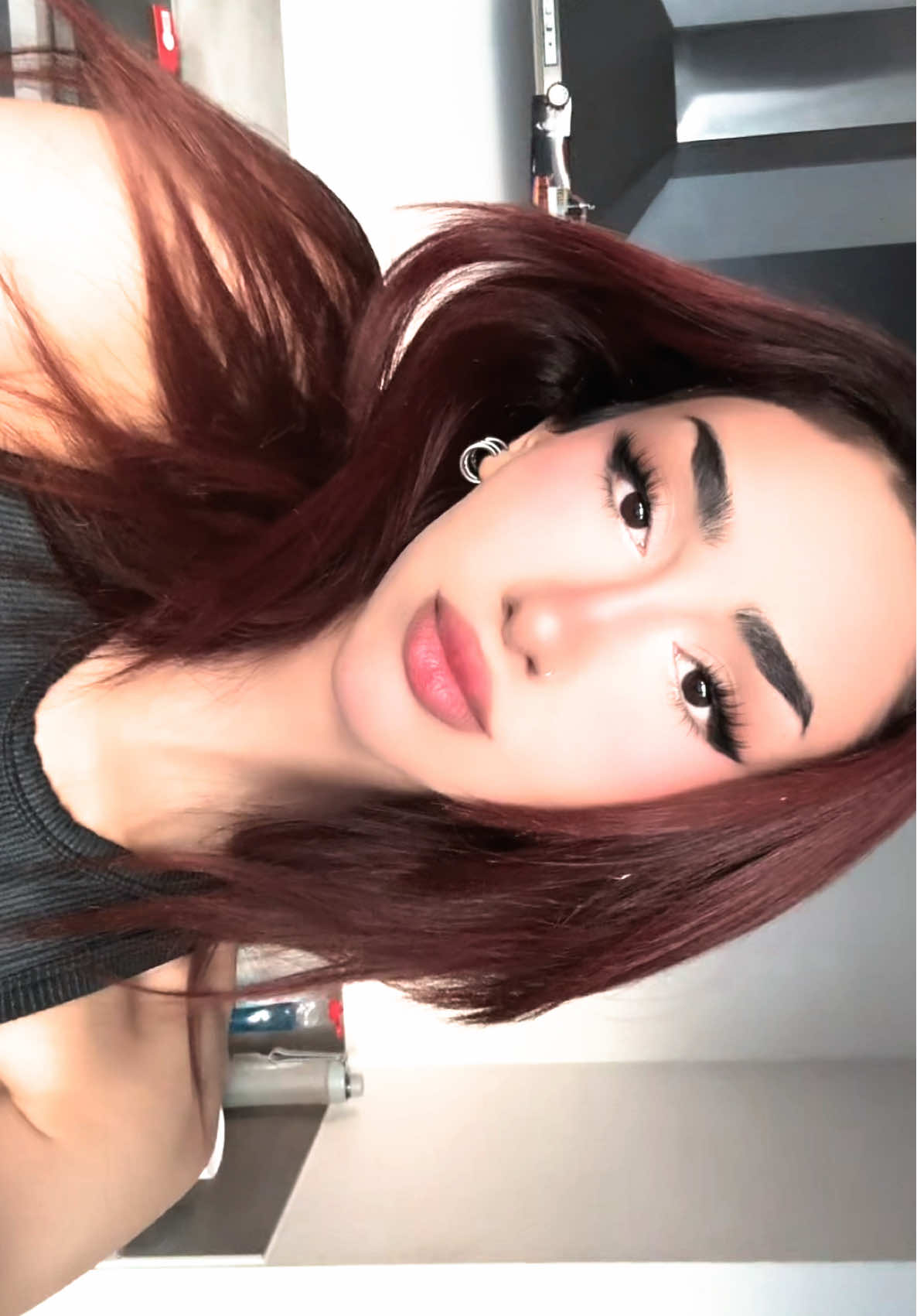 @sheydiam