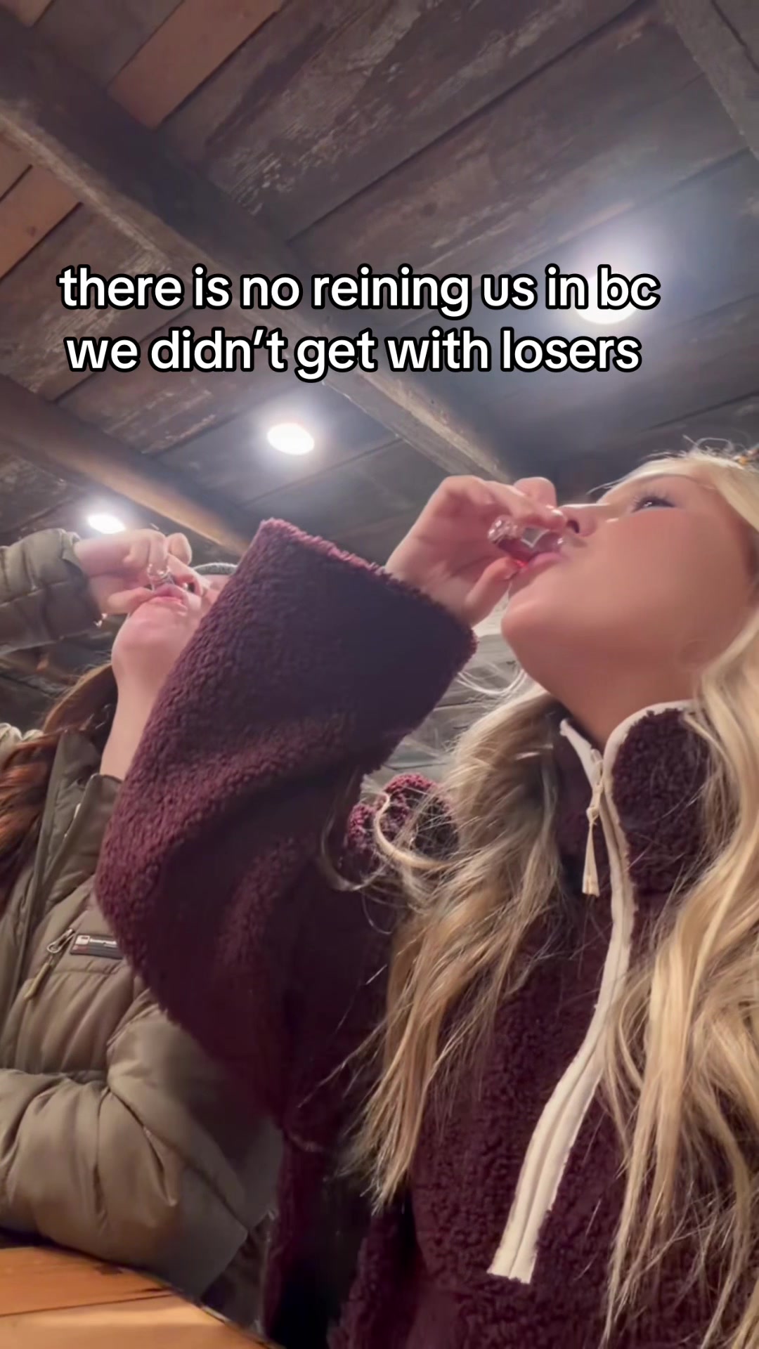 @Amber
