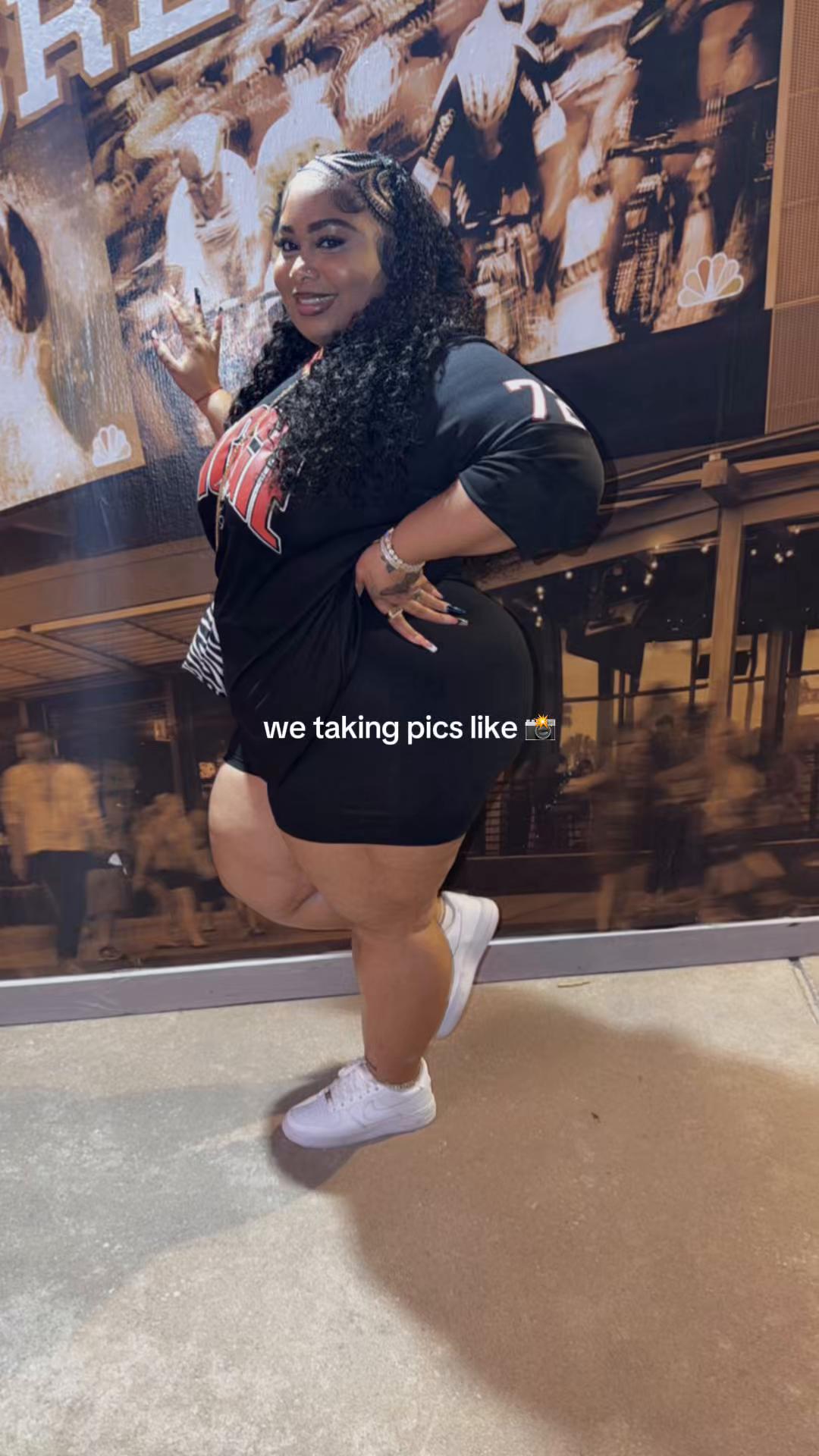 @Ms pretty