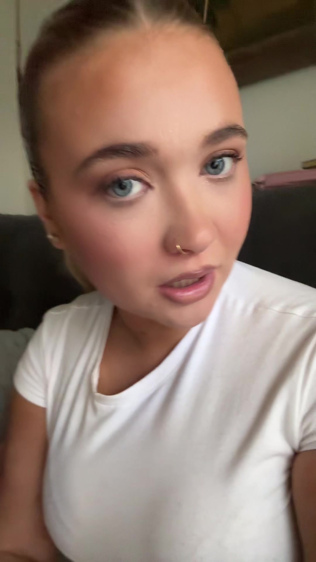 @Poppy Stafford