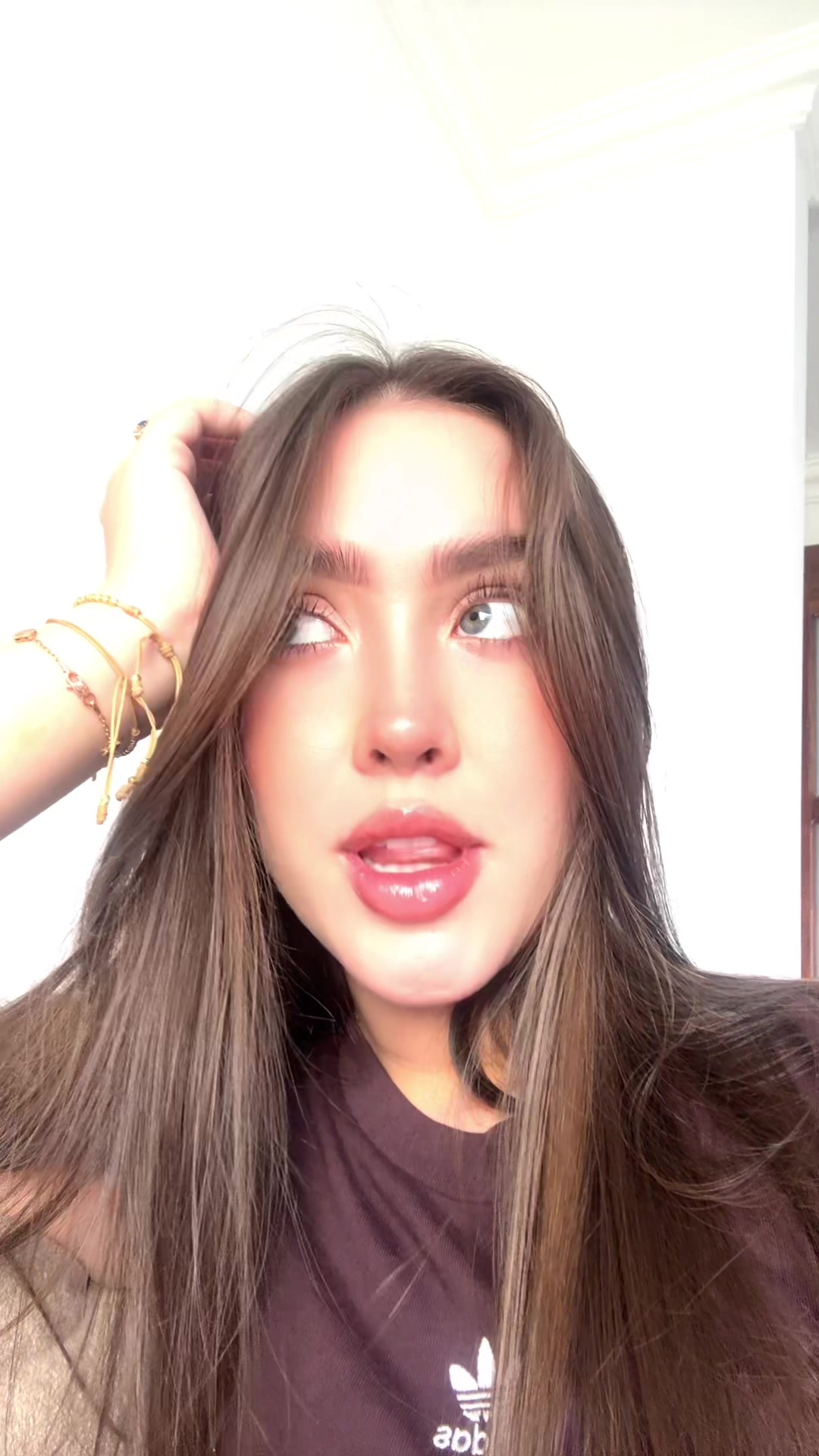 @Yesica Valderrama