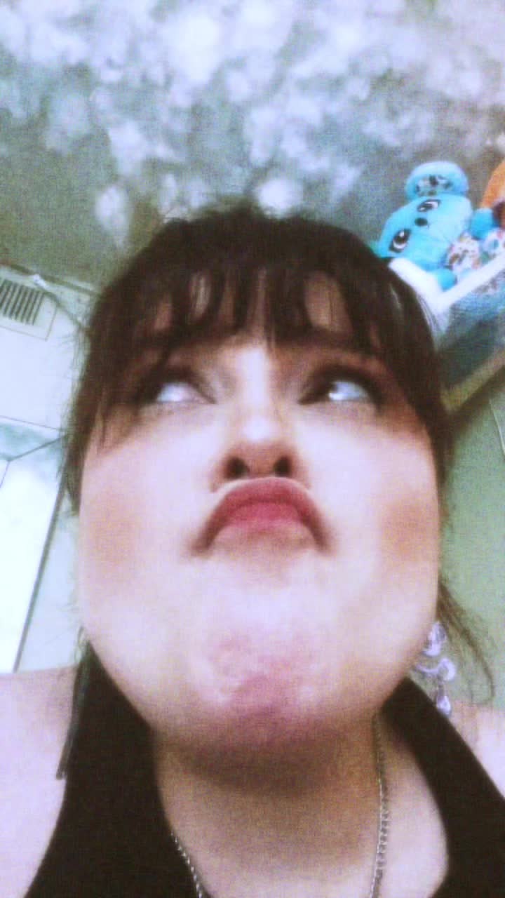 @shortie