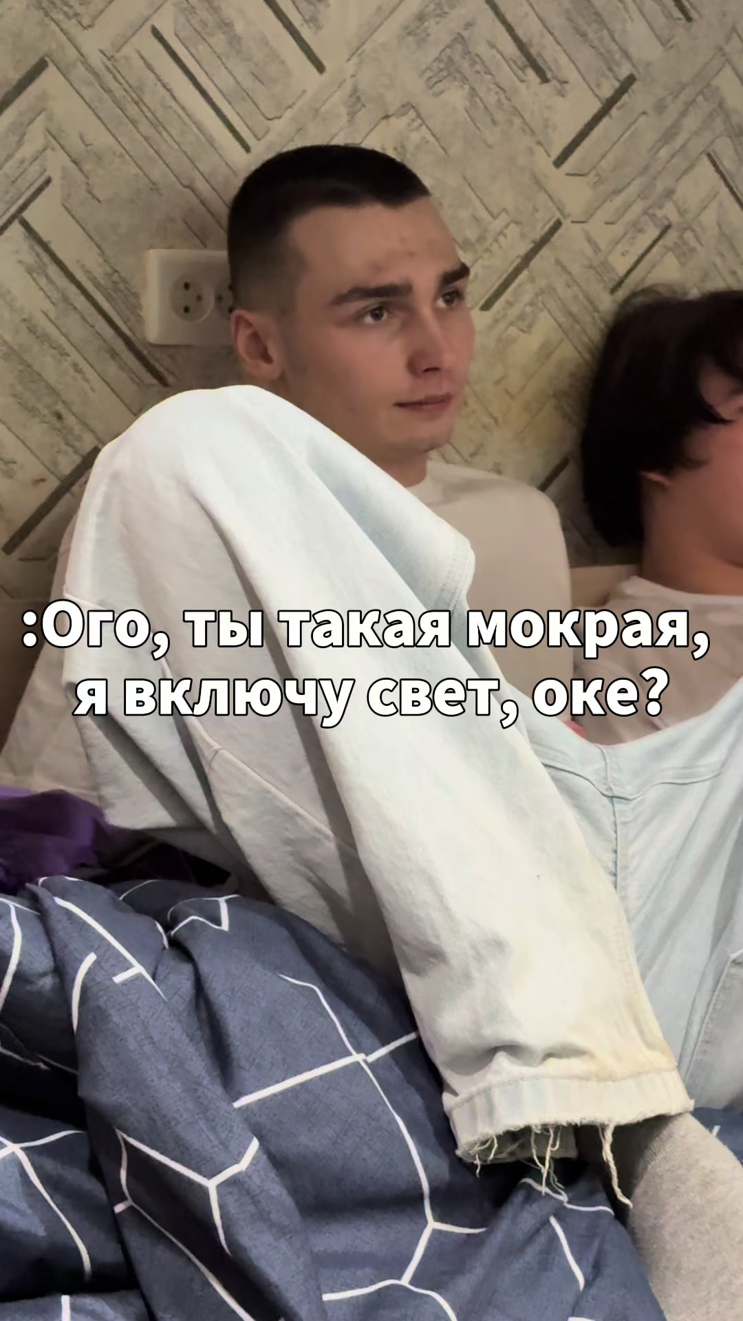 @zverek7
