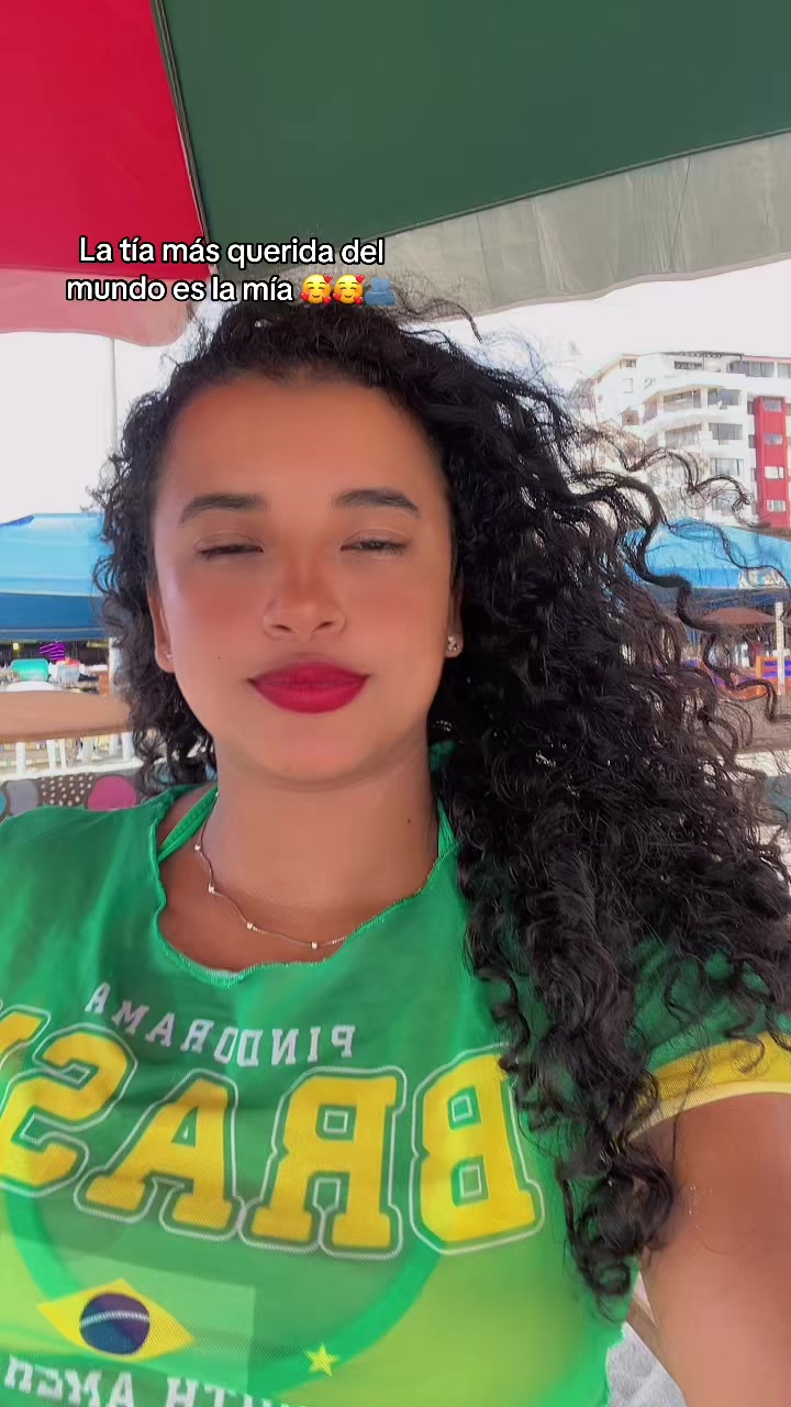 @Oreana