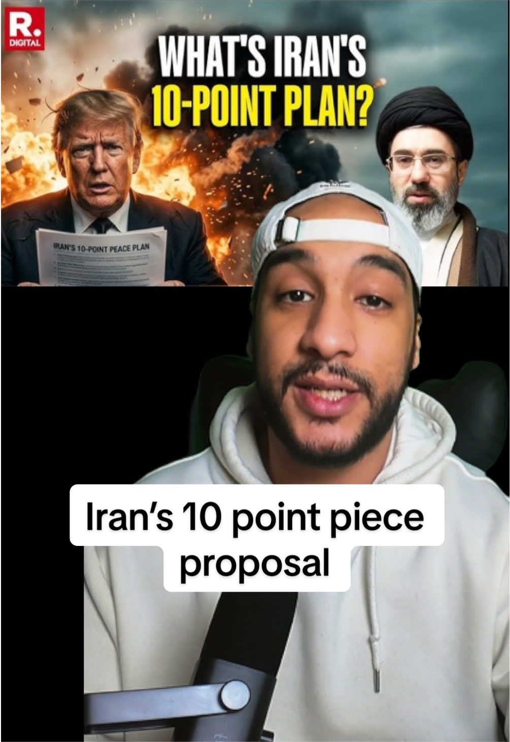 @_killpack___