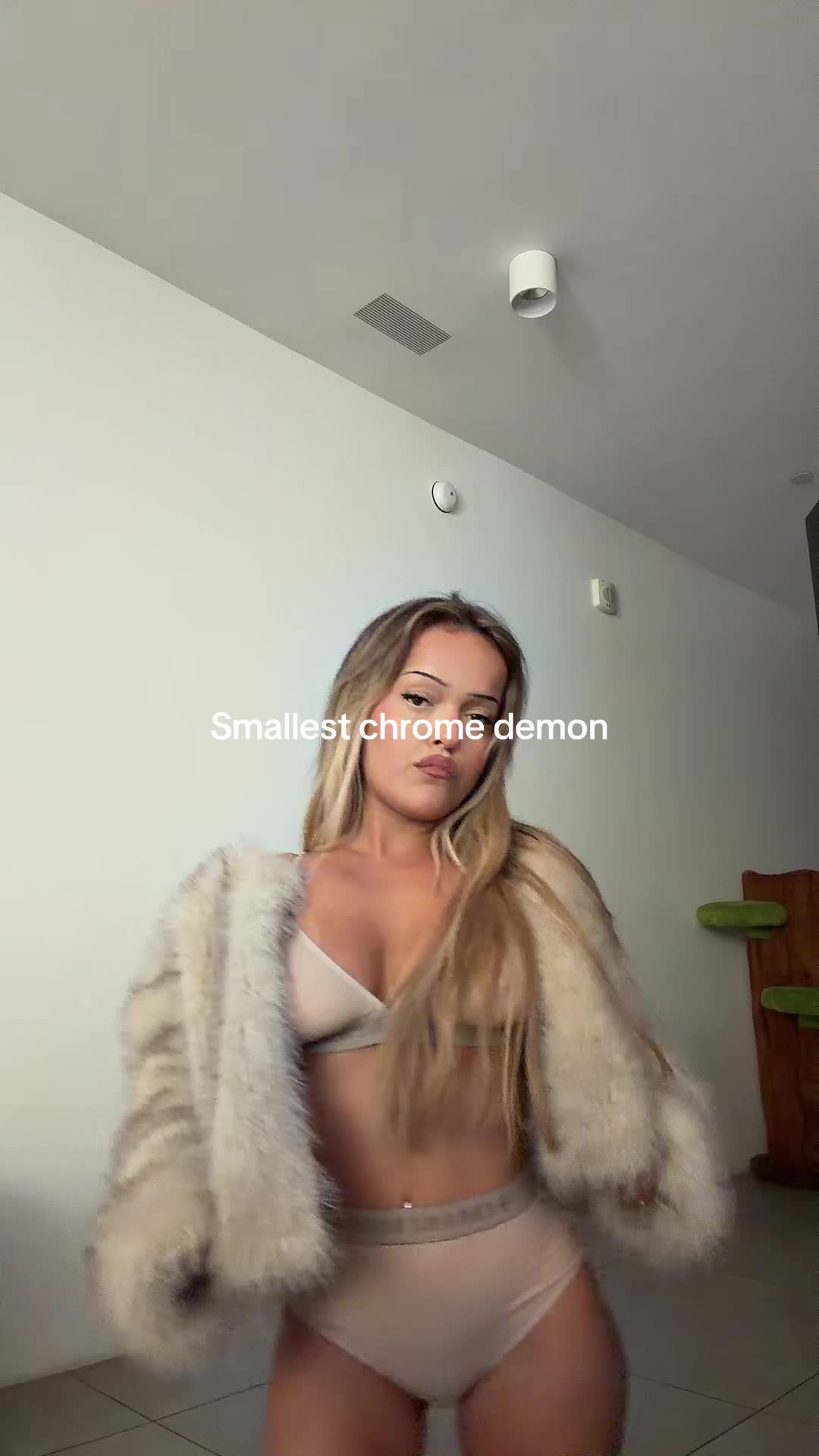 @erika
