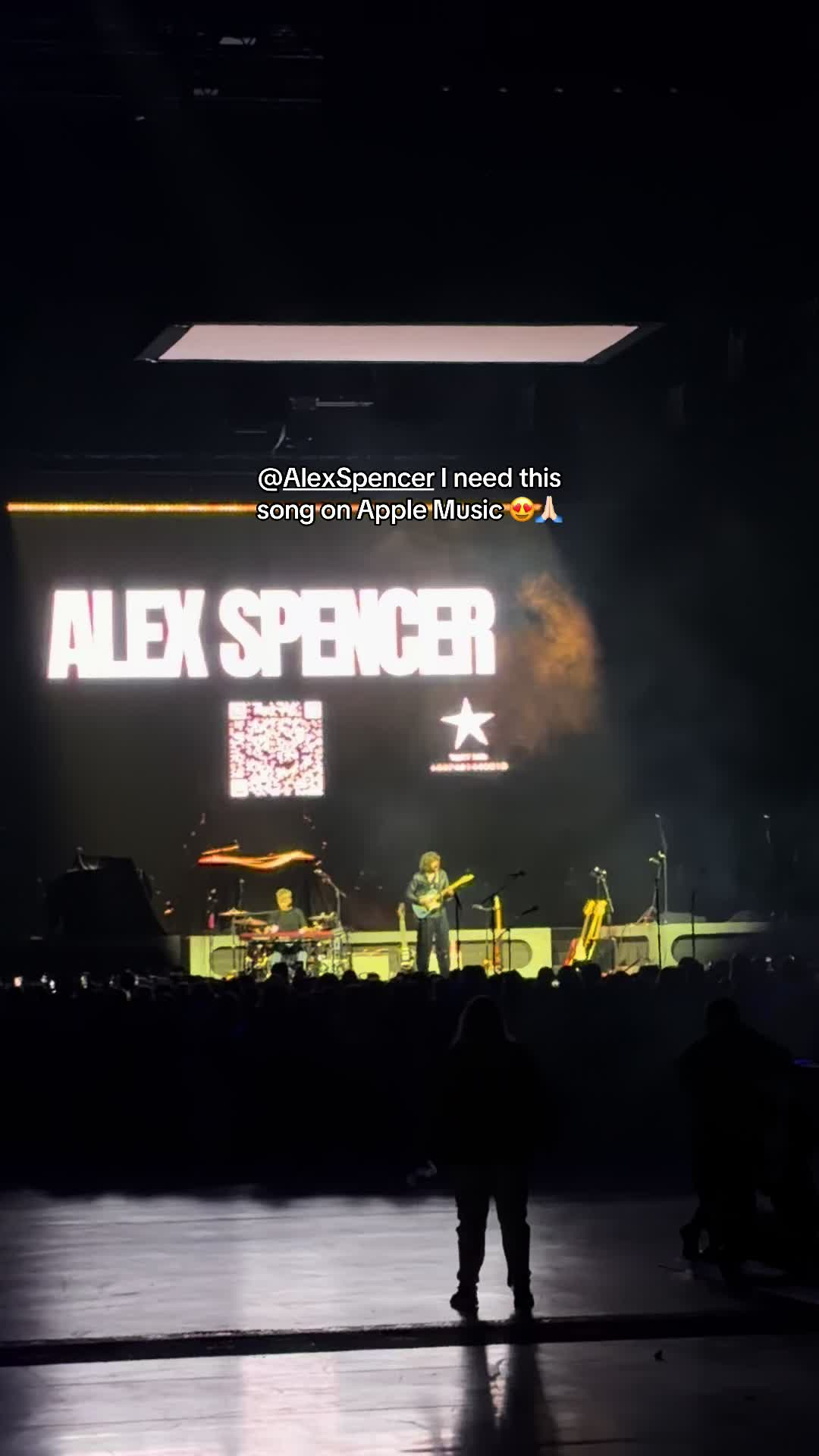@𝐚𝐠𝐚𝐭𝐚 𝐭𝐨𝐦𝐥𝐢𝐧𝐬𝐨𝐧!