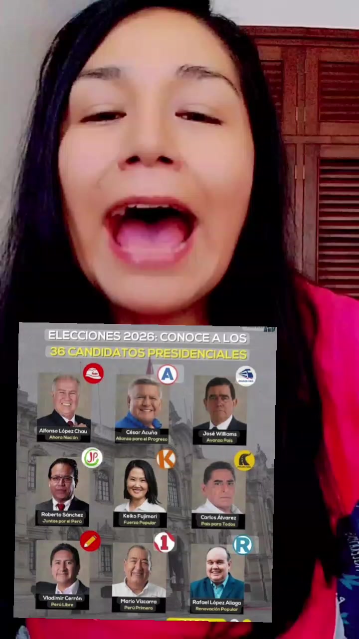 @ElizabethLazaro.oficial1