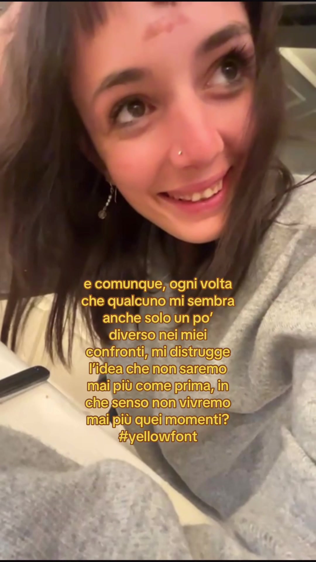 @vivi